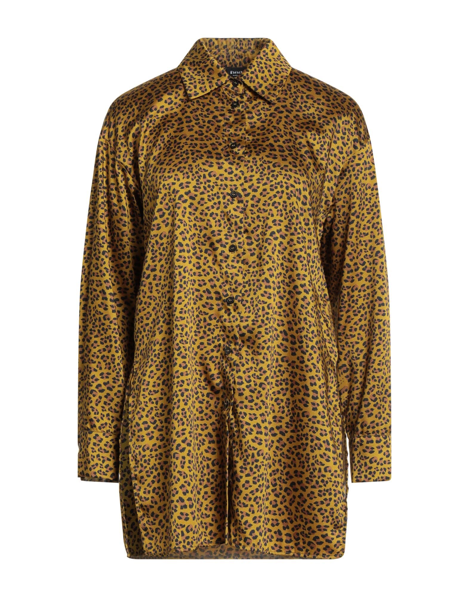 EMME by MARELLA - Hemden