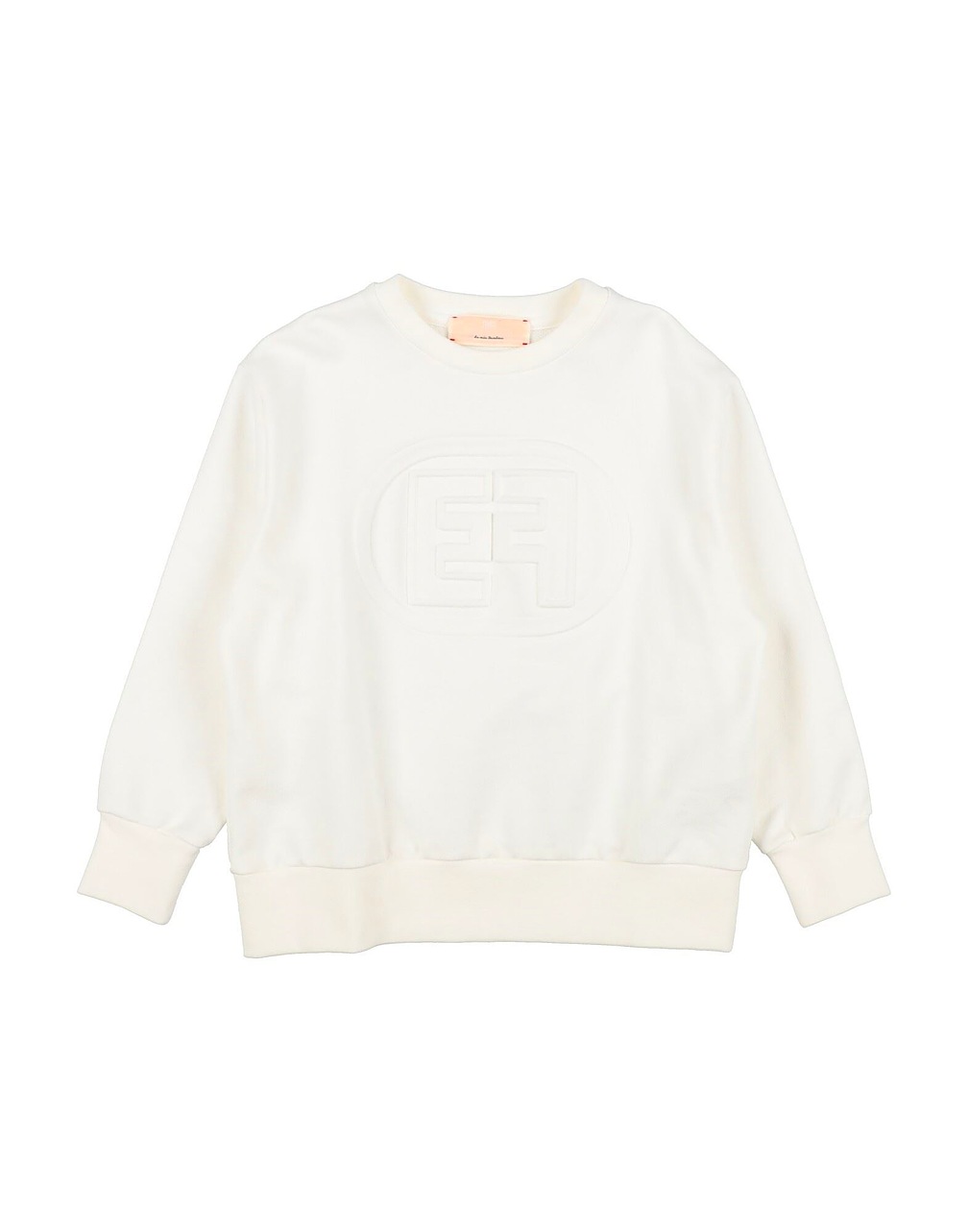 ELISABETTA FRANCHI - Sweat-shirts