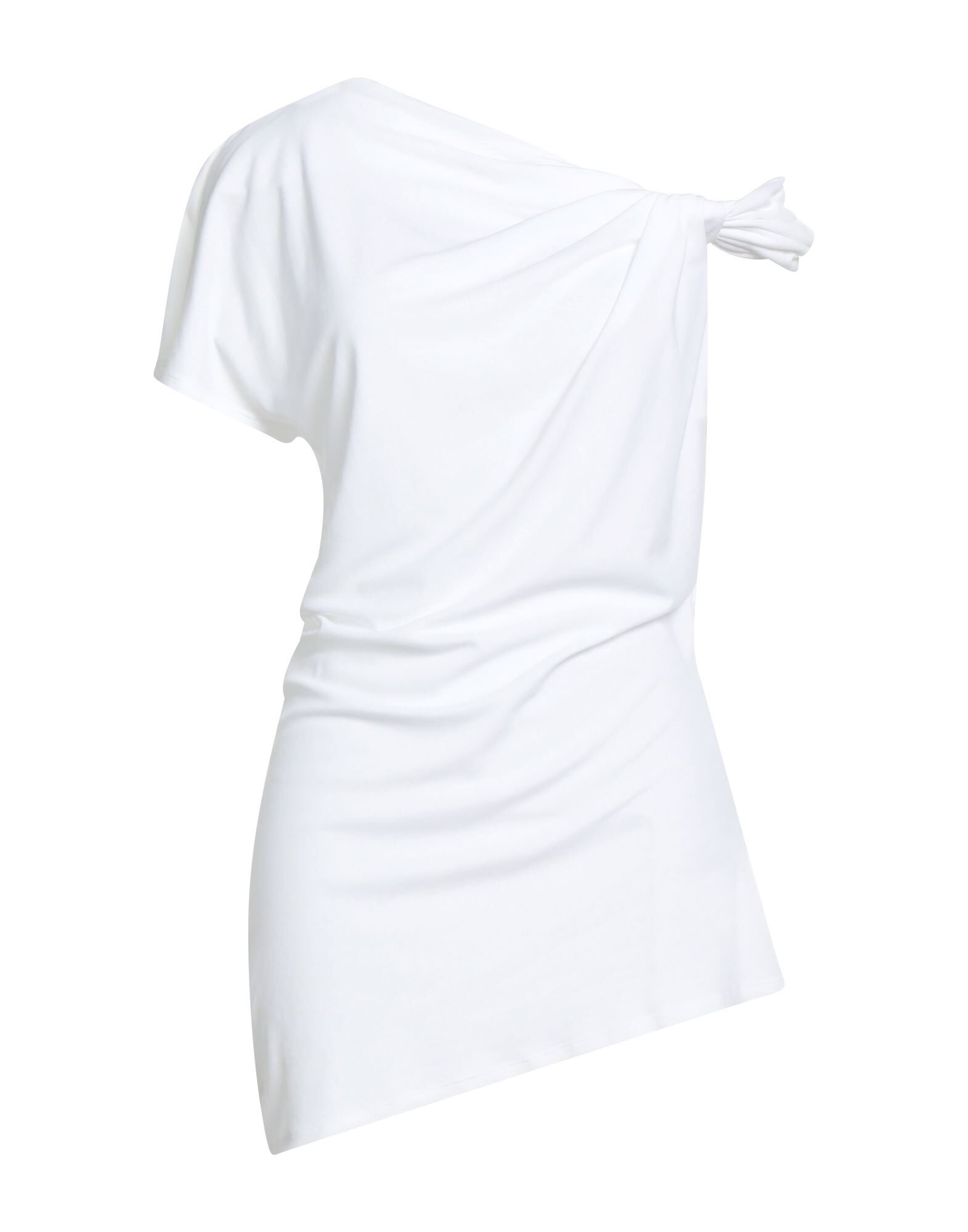 MCQUEEN - Футболки