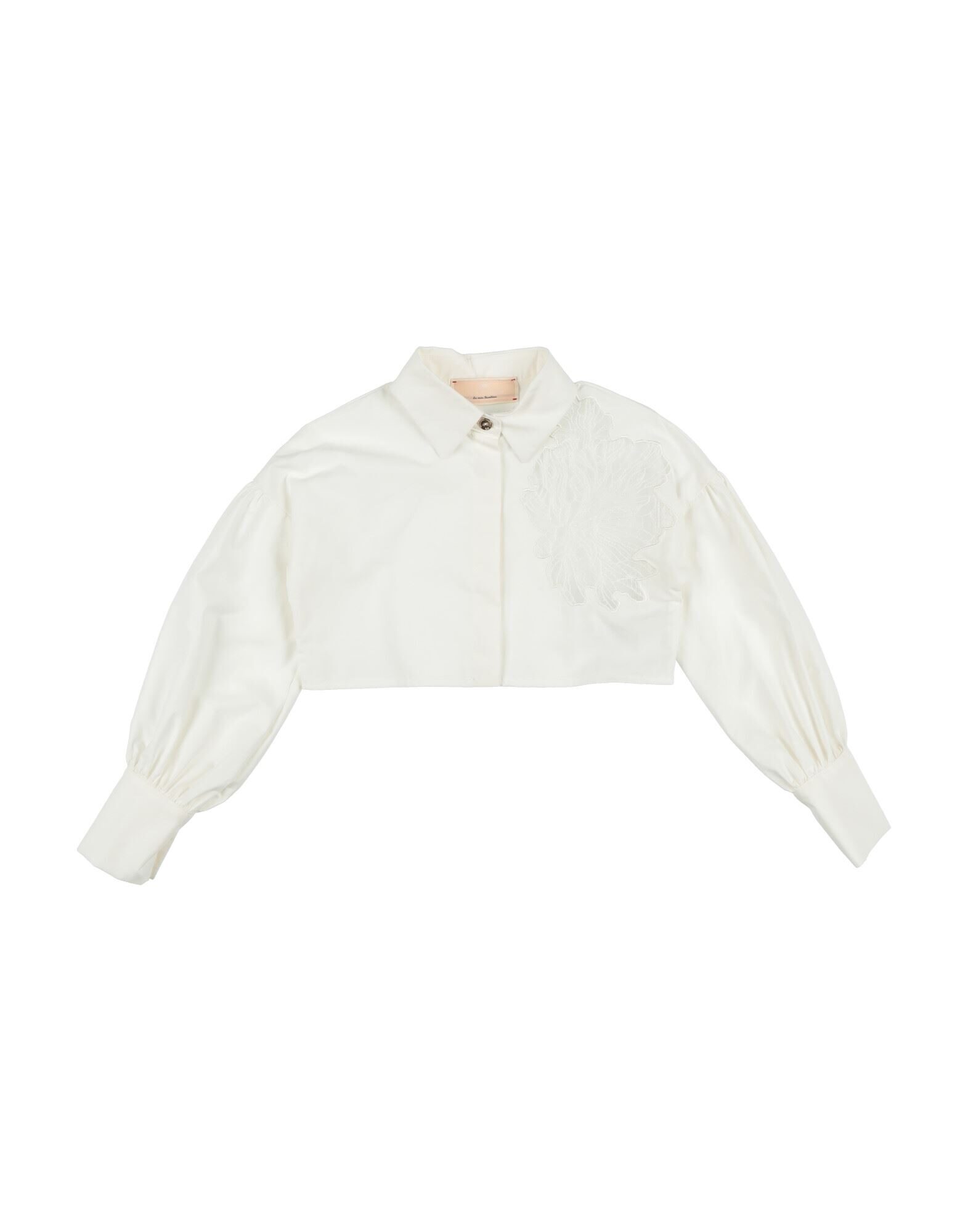 ELISABETTA FRANCHI - Camicie