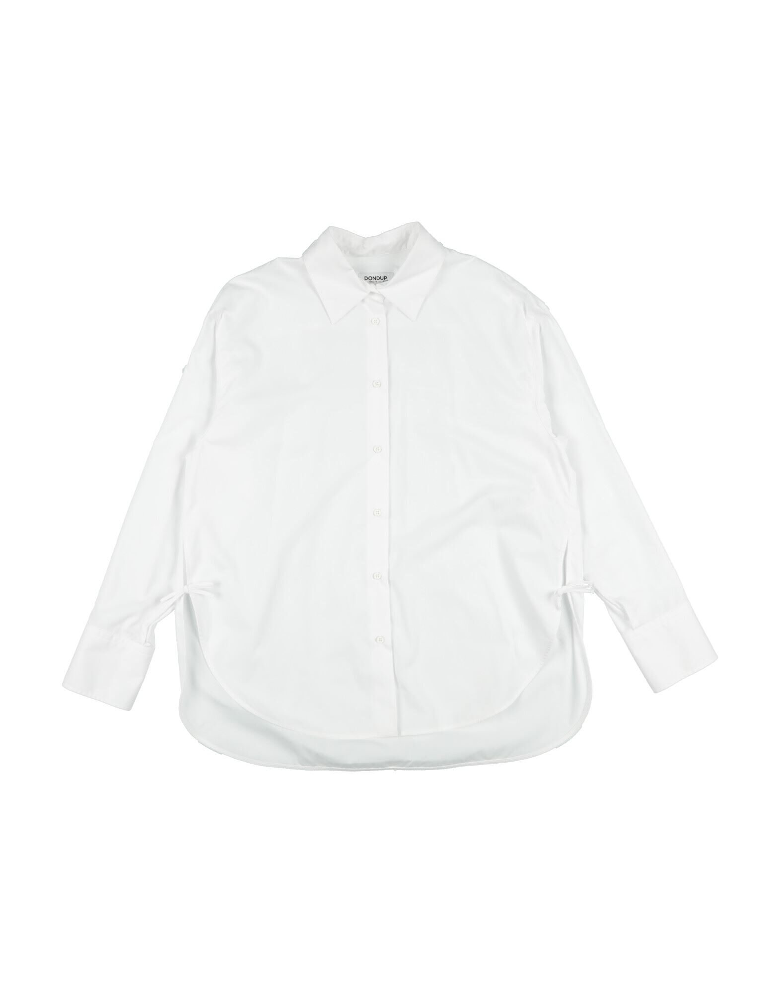 DONDUP - Shirts
