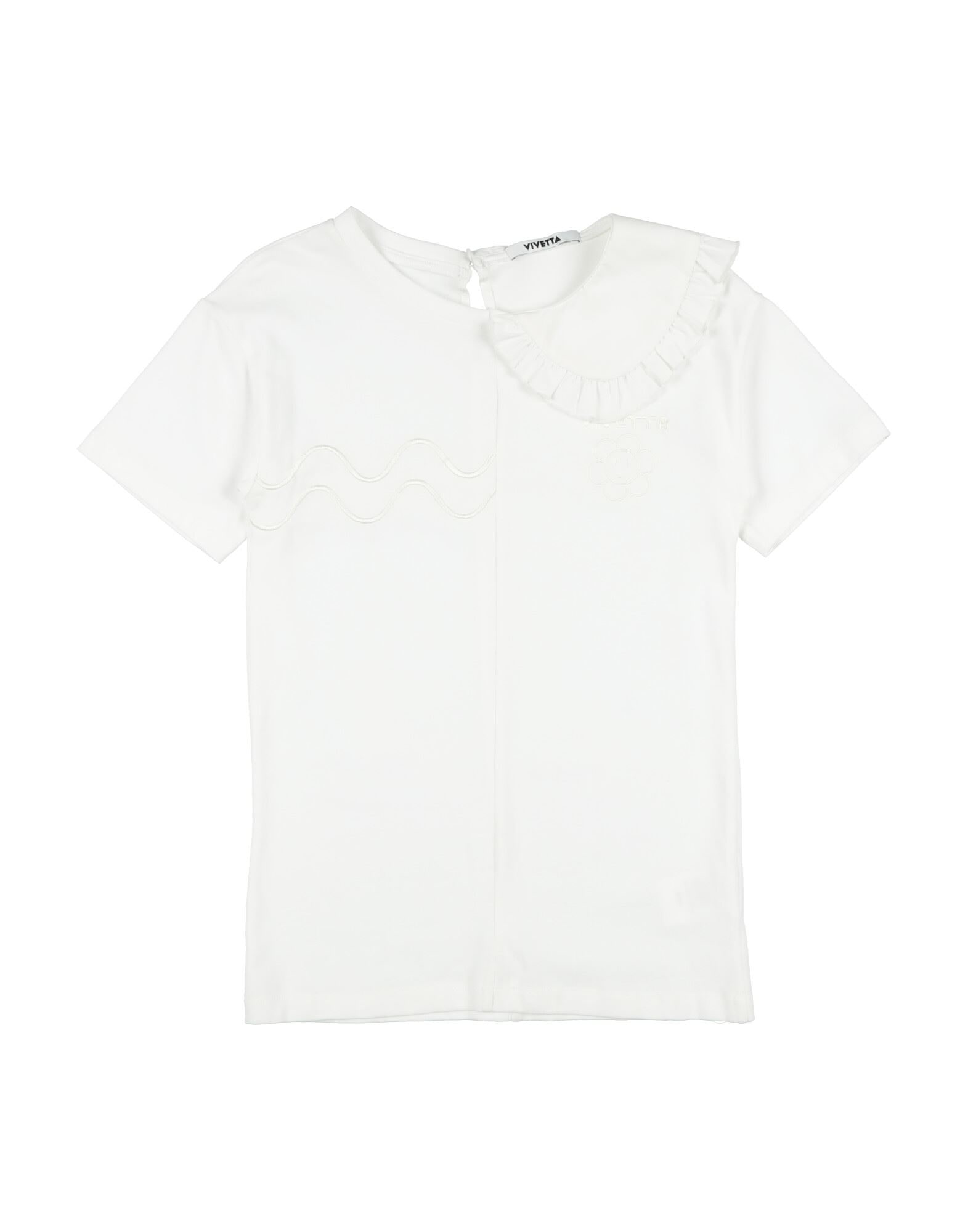 VIVETTA - Детские платья