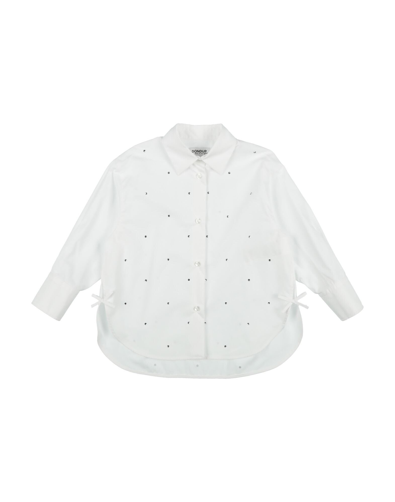 DONDUP - Shirts