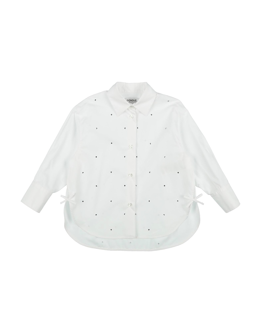 DONDUP - Hemden