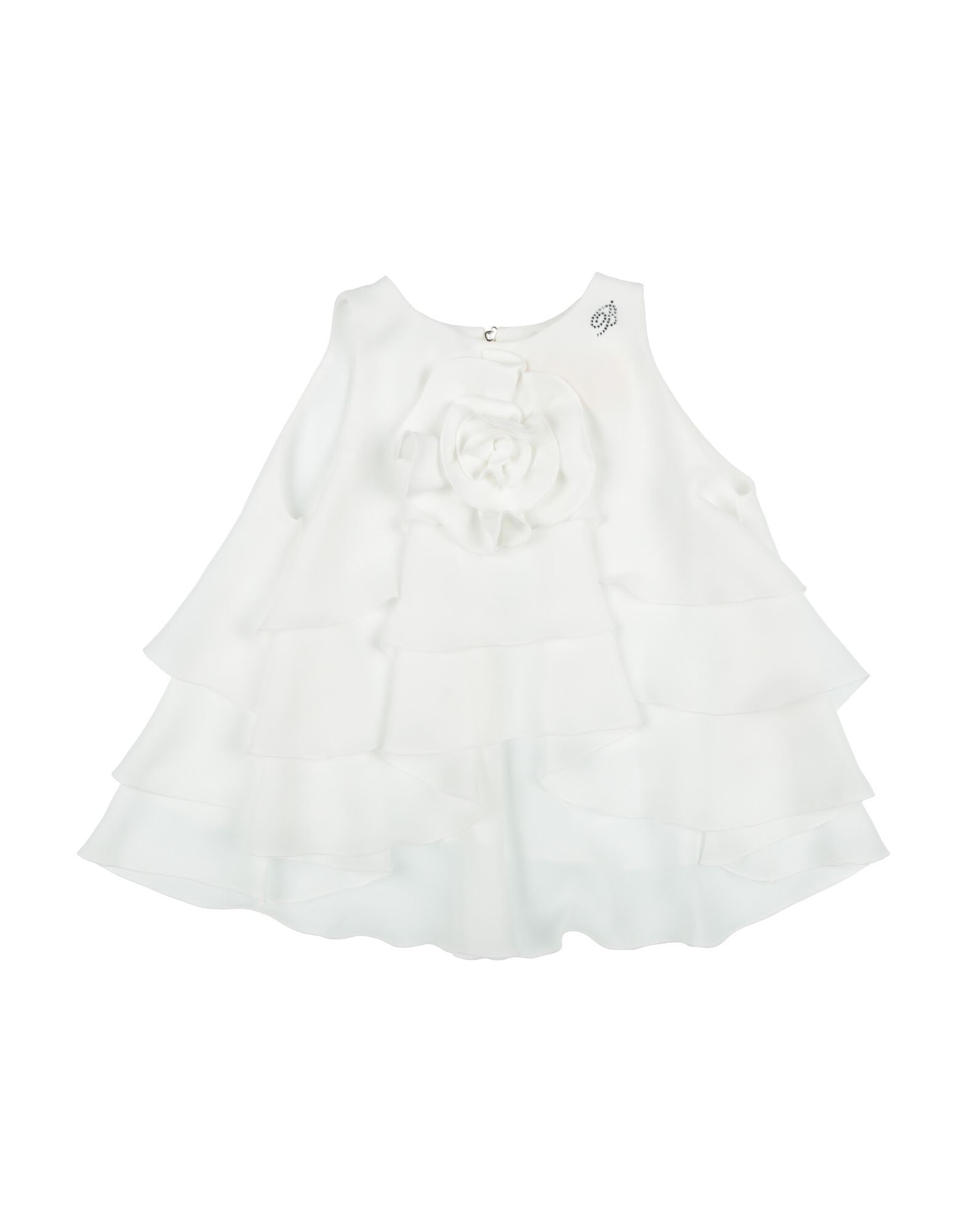 MISS BLUMARINE - Tops