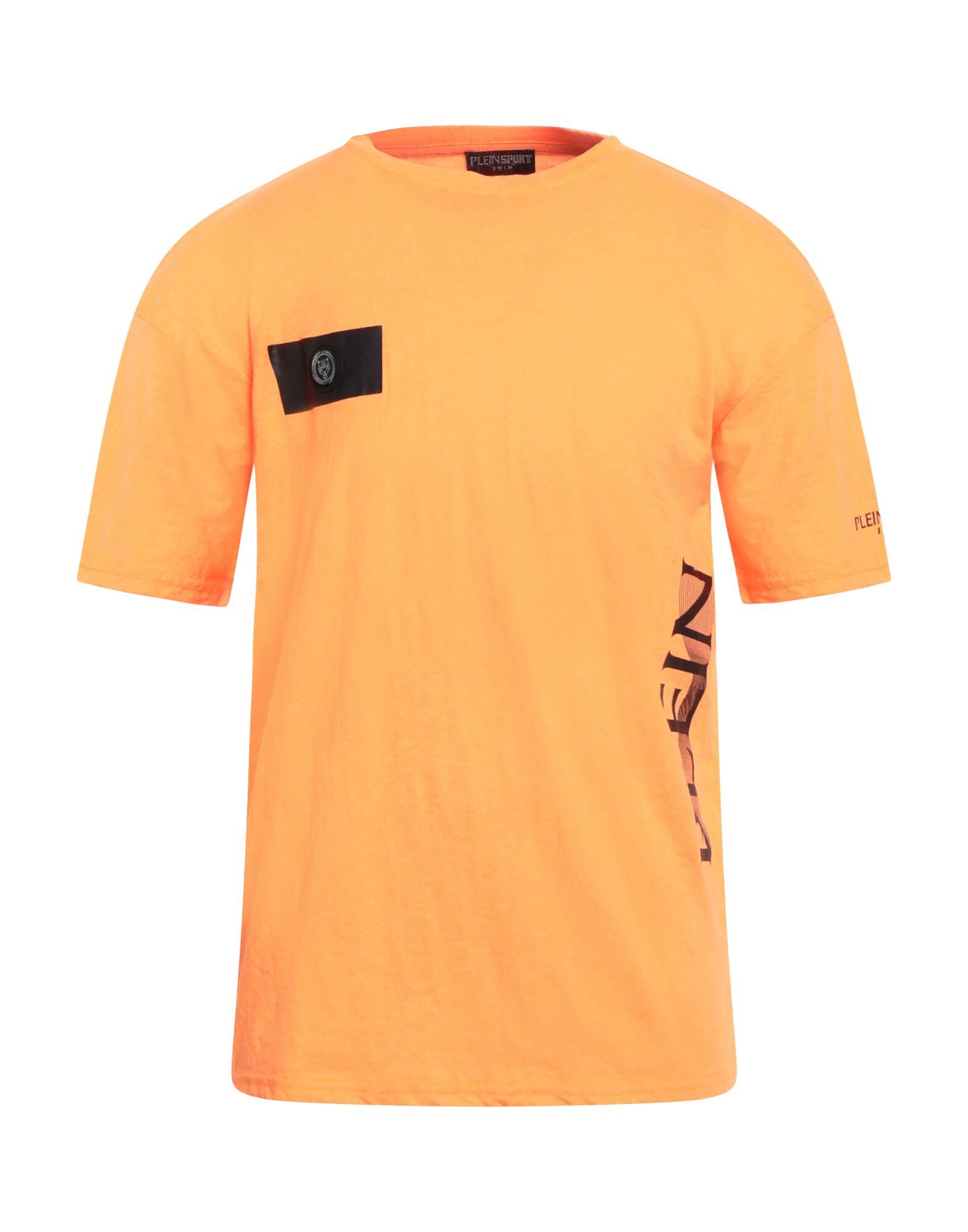 PLEIN SPORT - T-shirts