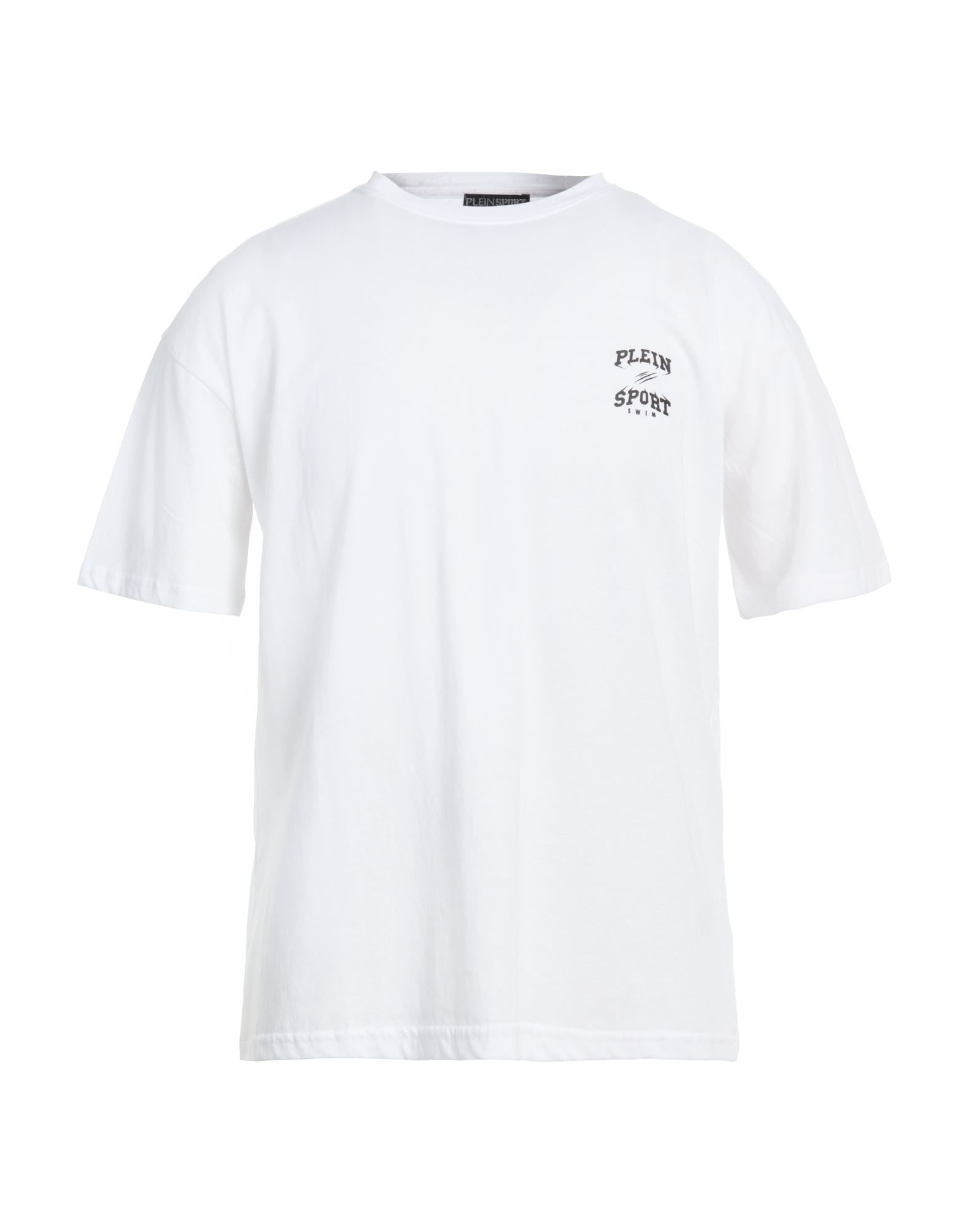 PLEIN SPORT - T-shirts