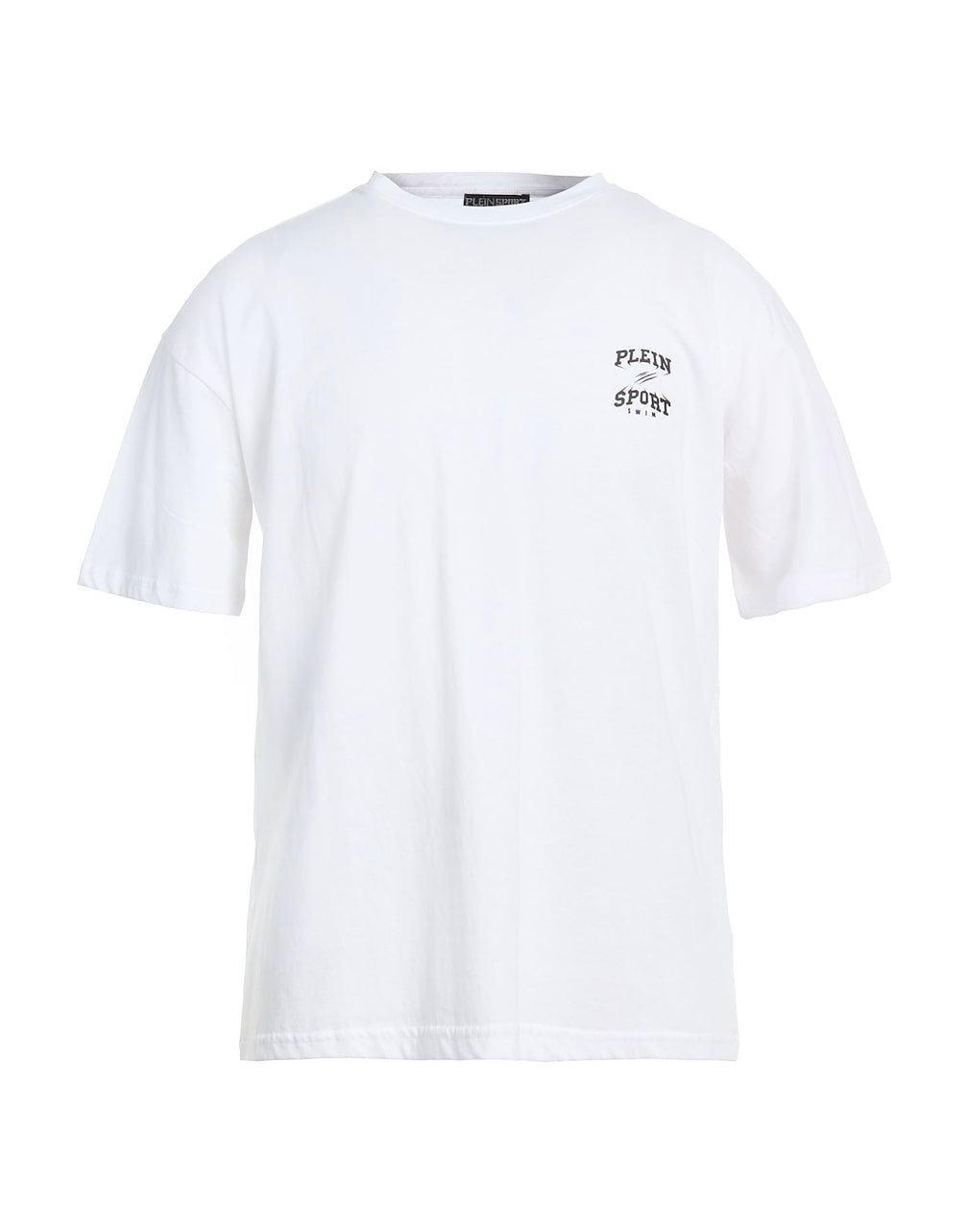 PLEIN SPORT - Camisetas