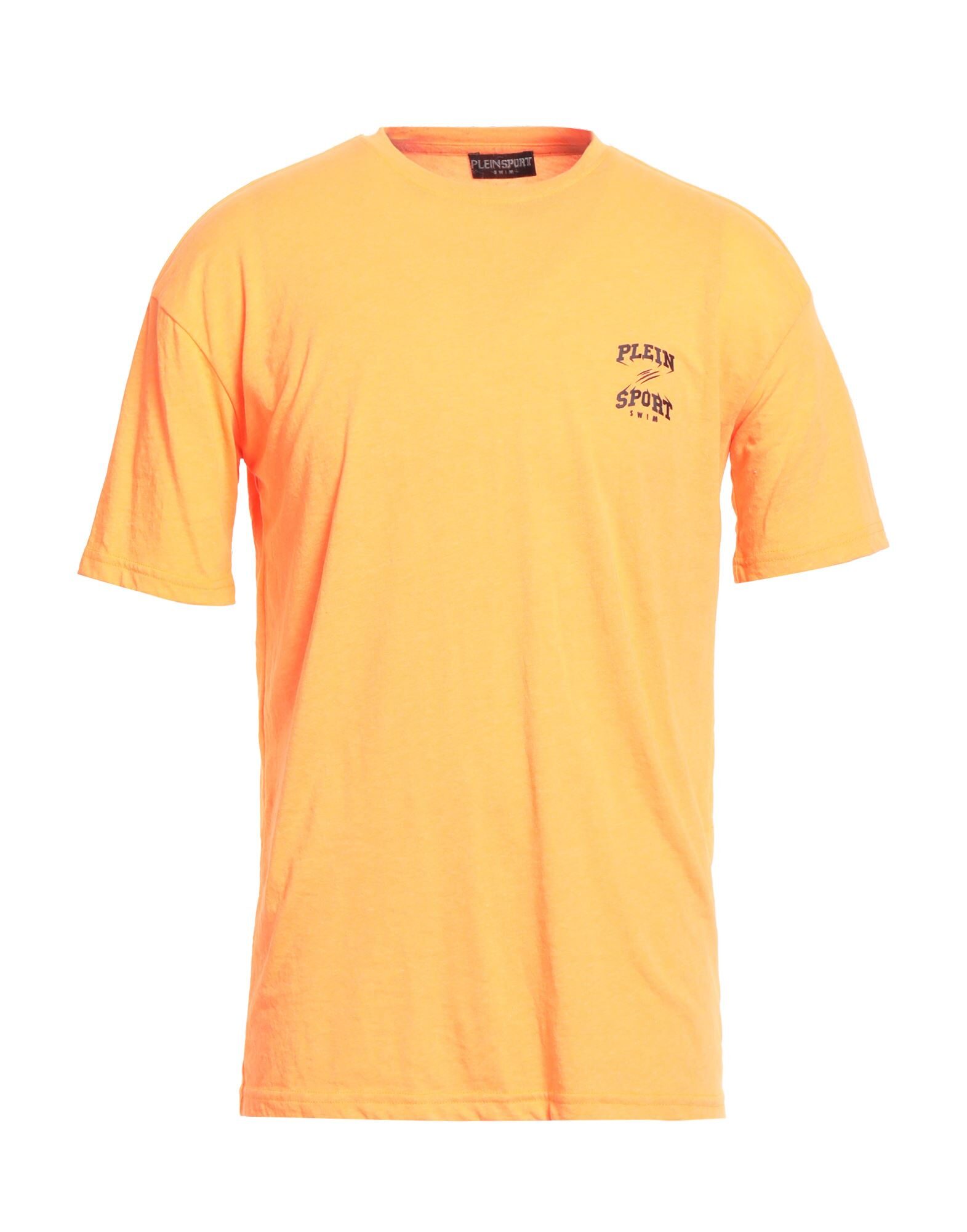 PLEIN SPORT - T-shirts
