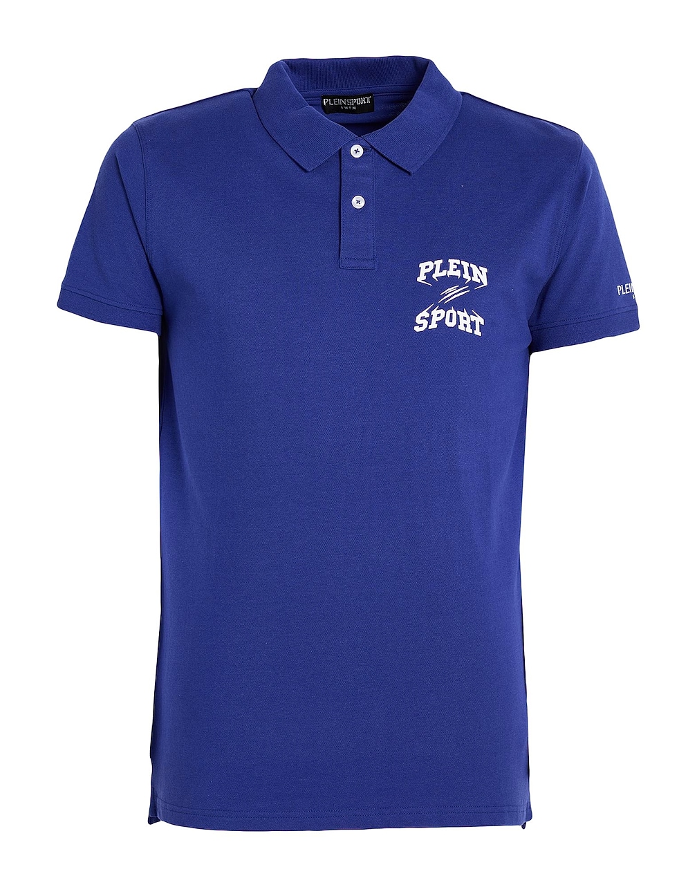 PLEIN SPORT - Poloshirts