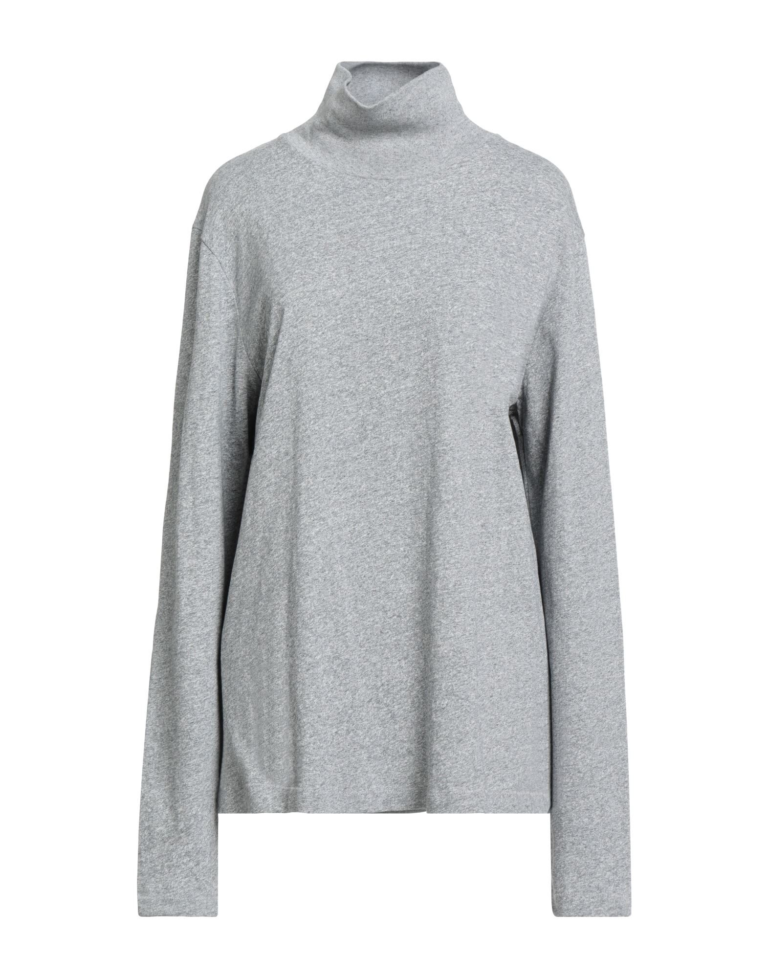 OFF-WHITE™ - T-shirts