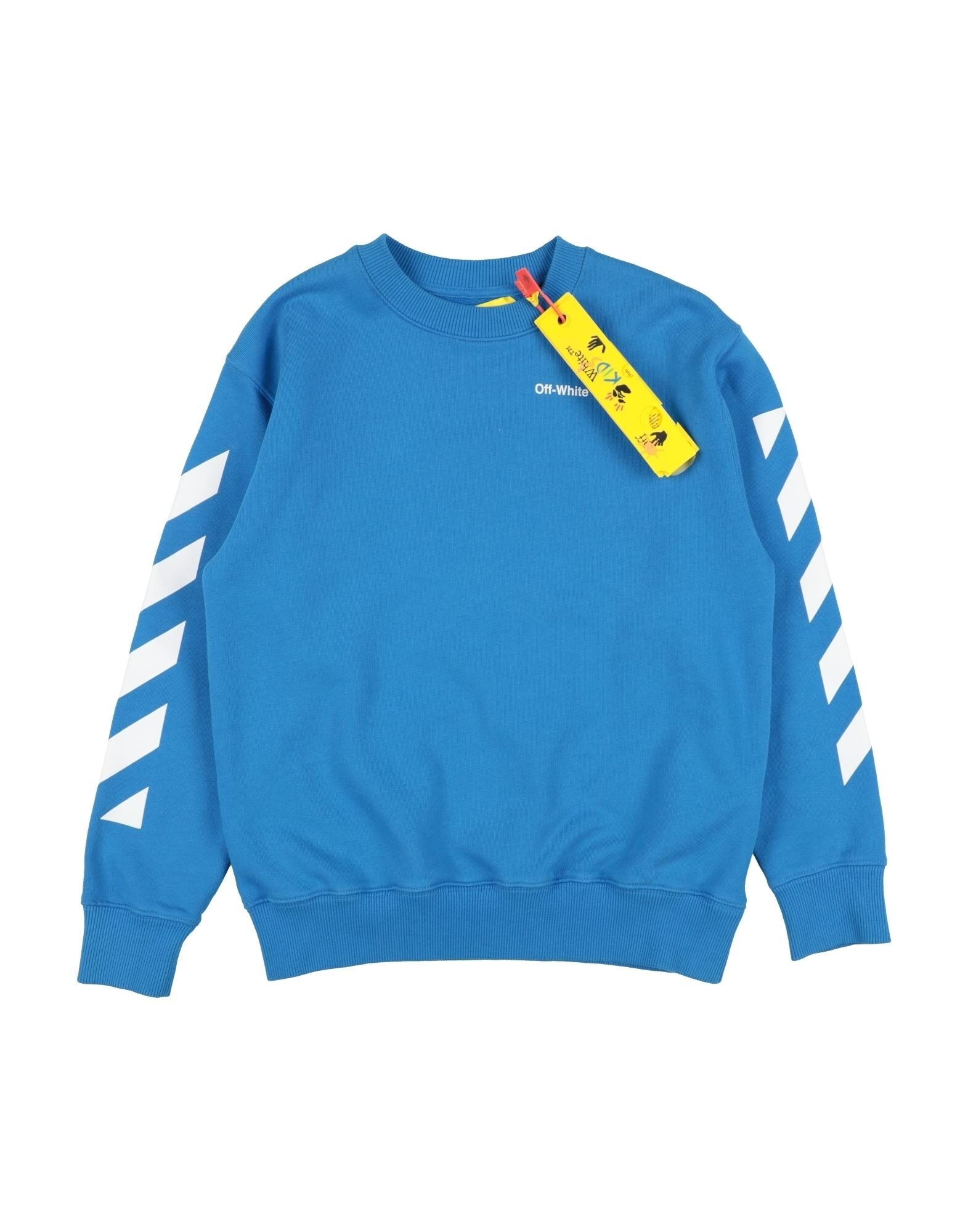 OFF-WHITE™ KIDS - Sweatshirts