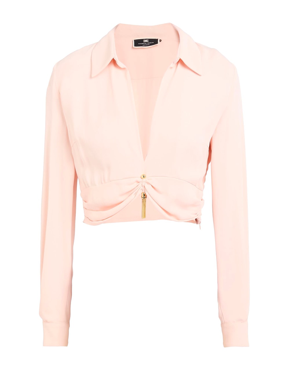 ELISABETTA FRANCHI - Top