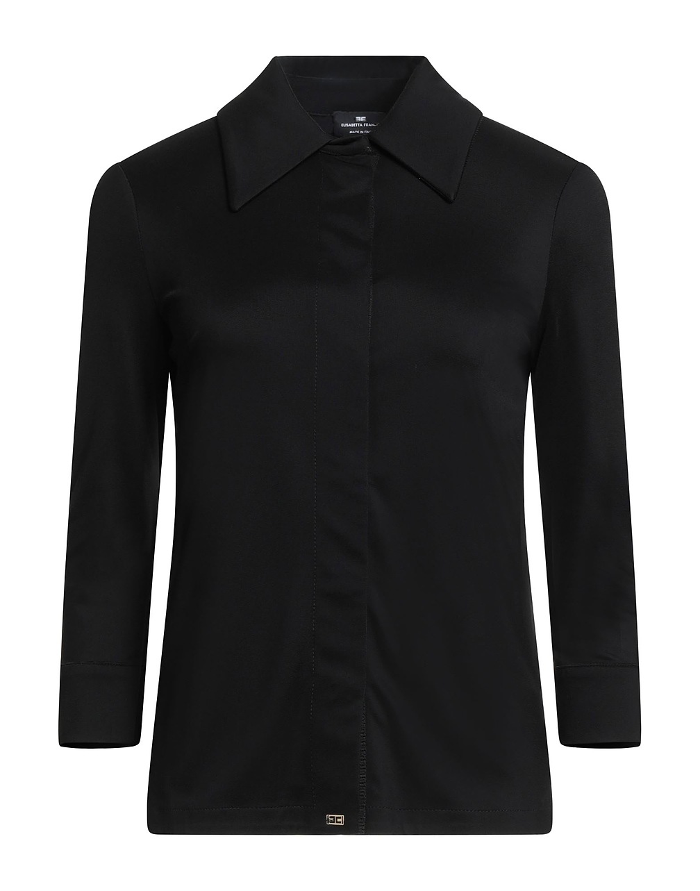 ELISABETTA FRANCHI - Рубашки