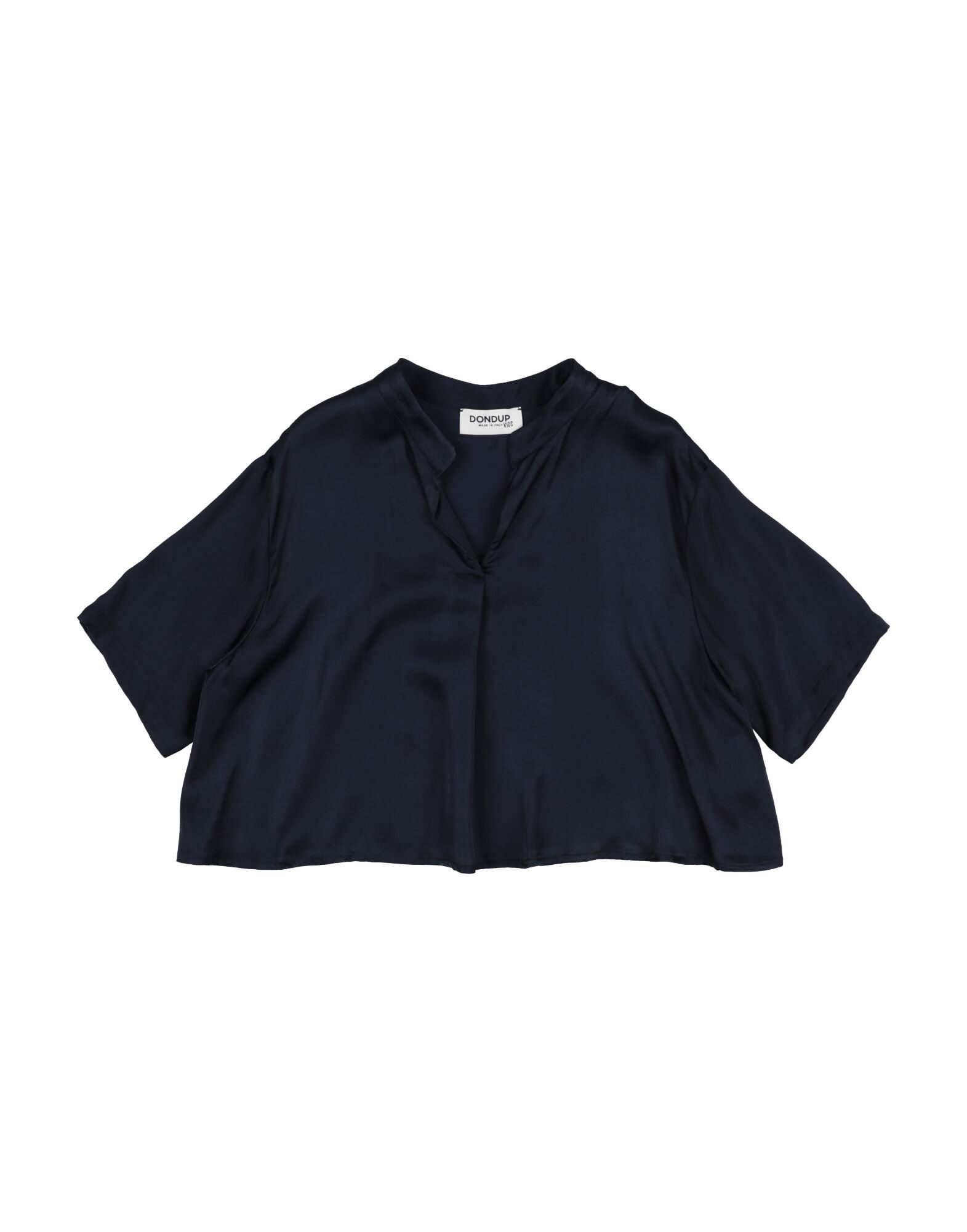 DONDUP - Tops