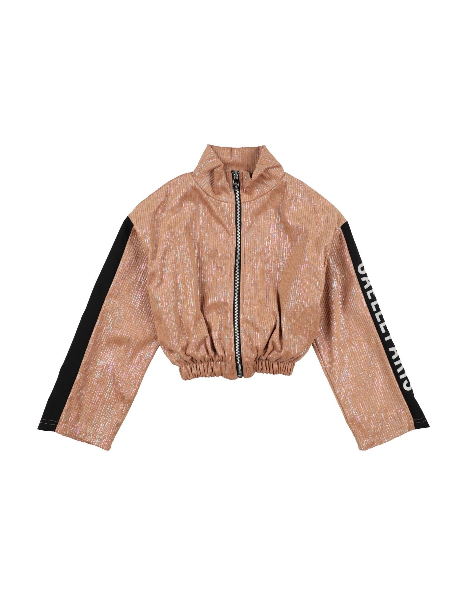 GAëLLE Paris - スウェットシャツ