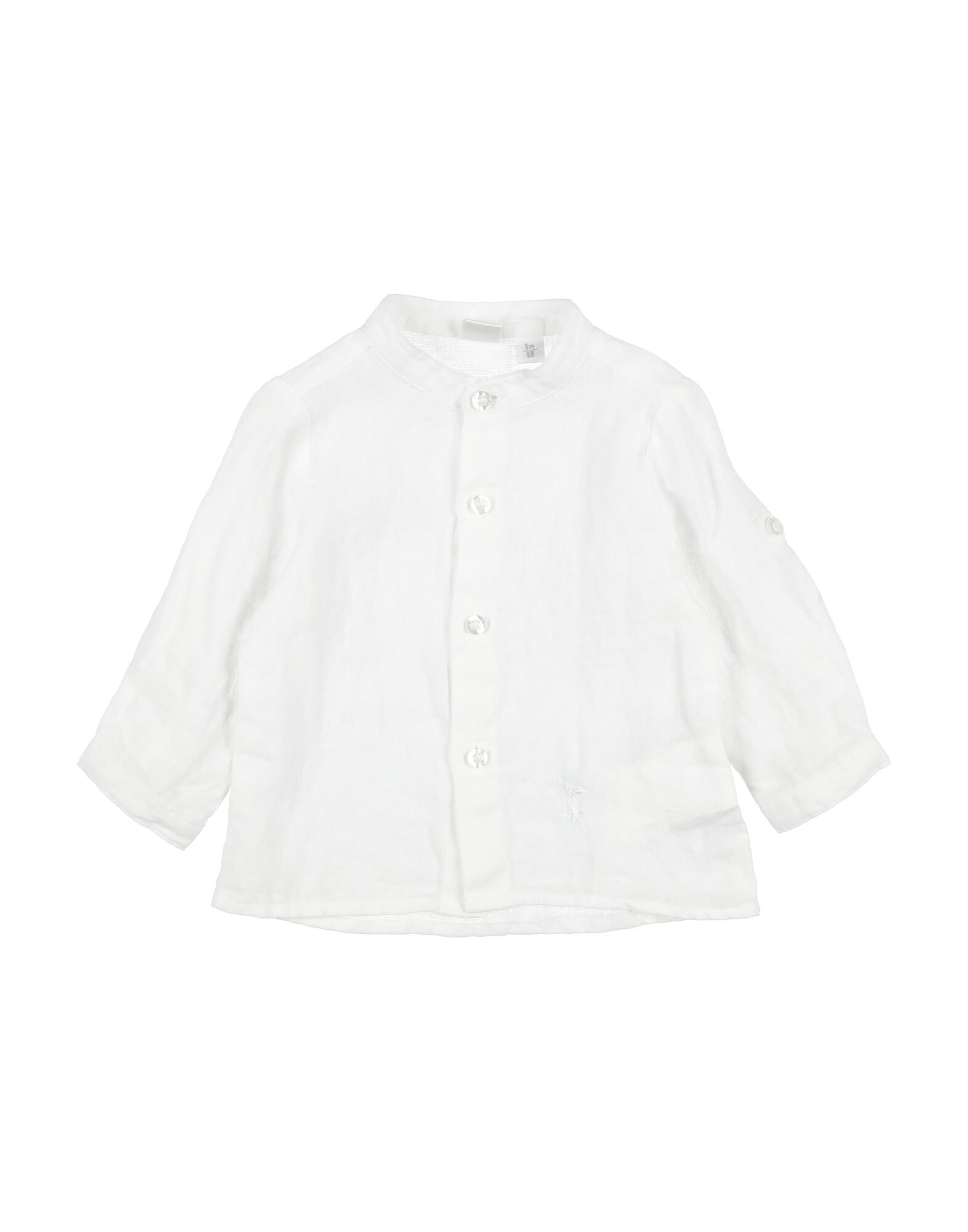 iDO - Рубашки 