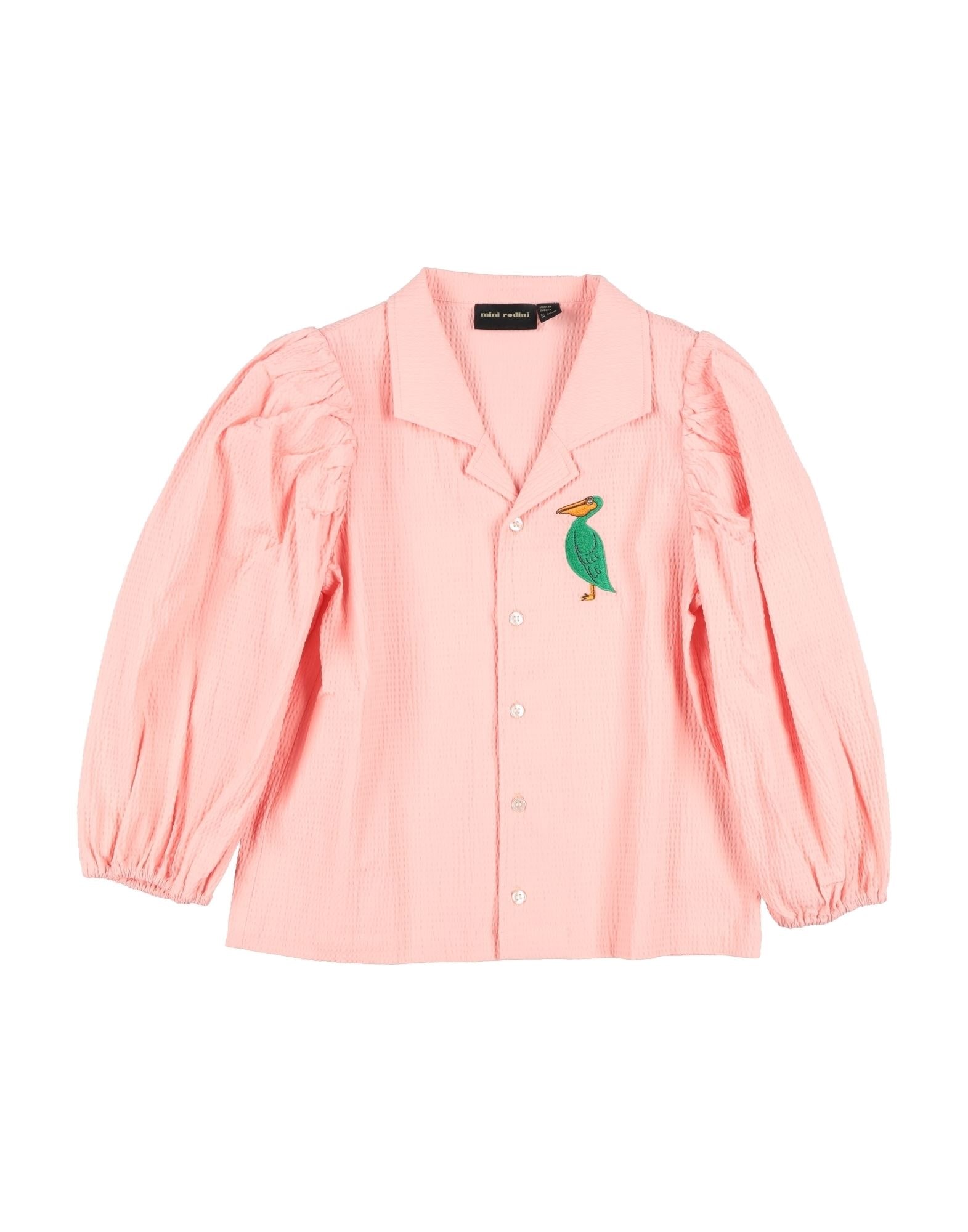 MINI RODINI - Shirts