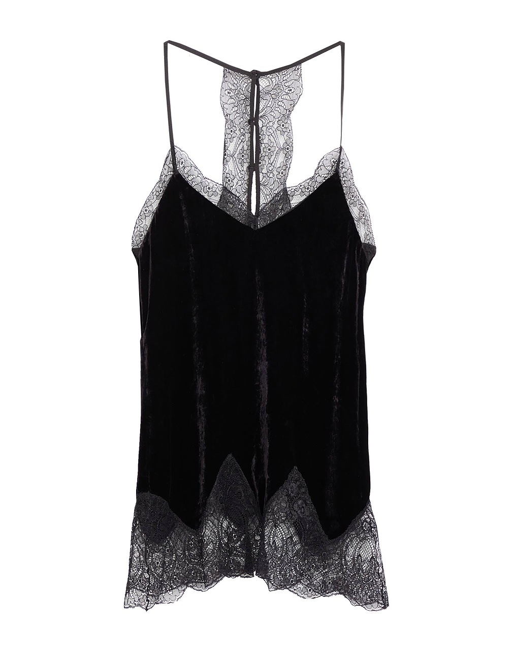 BEATRICE .B - Τοπ