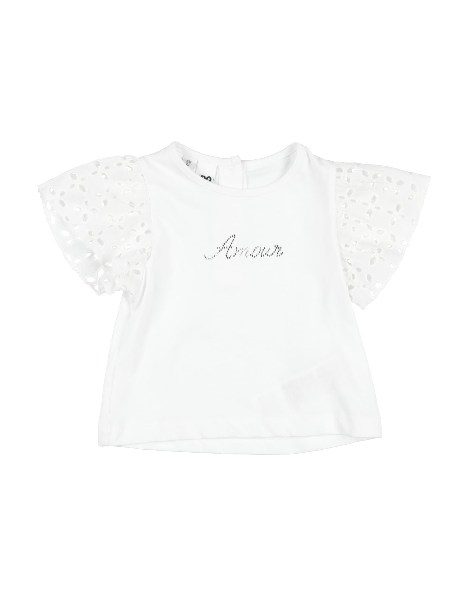 iDO - Футболки