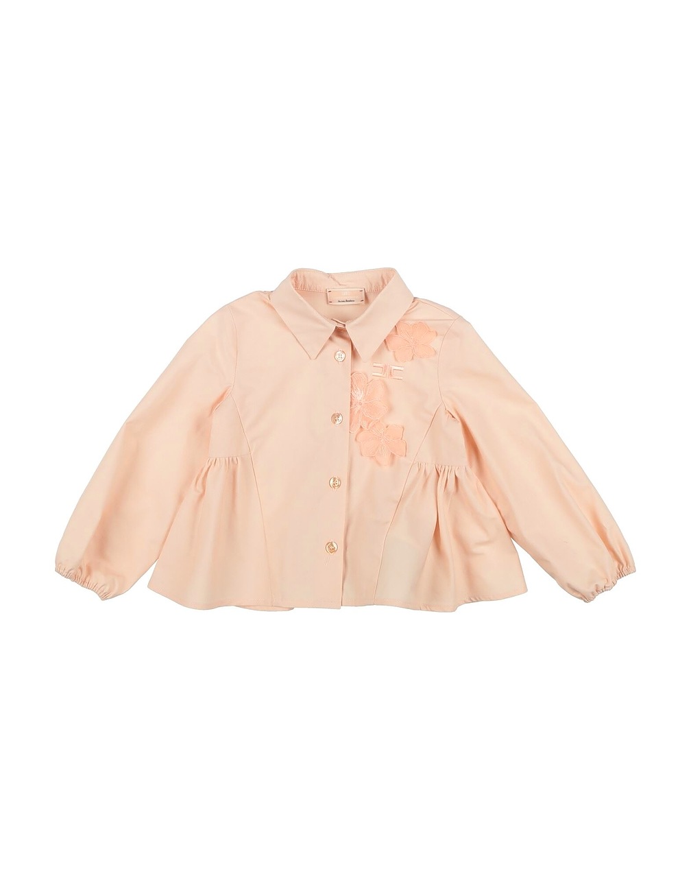 ELISABETTA FRANCHI - Shirts