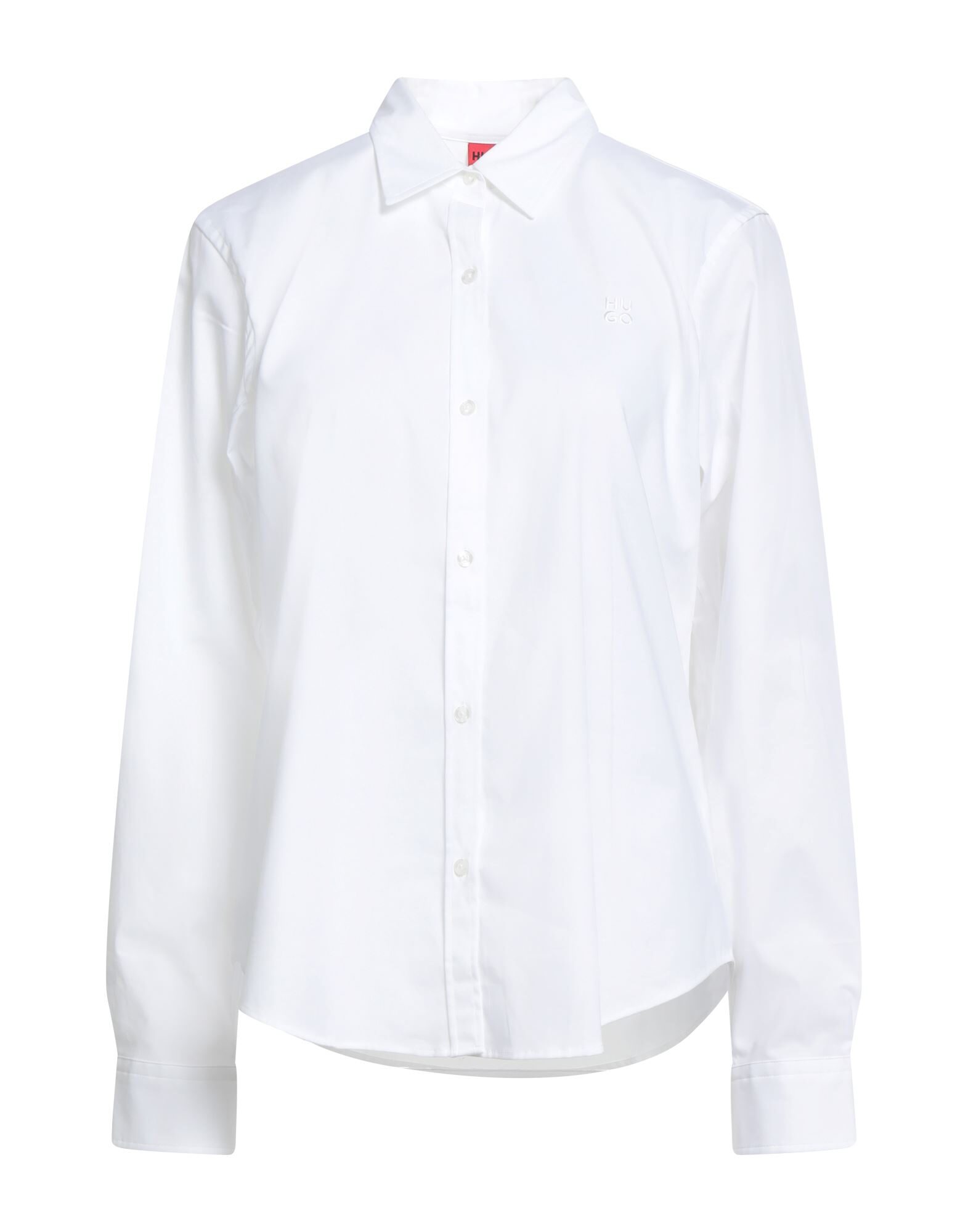 HUGO - Camicie
