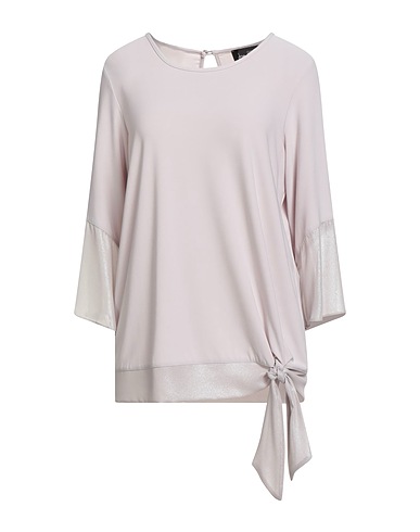 JOSEPH RIBKOFF Top SIGNATURE 96% Polyester, 4% Élasthanne