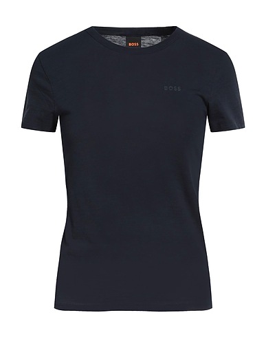 BOSS Basic T-Shirt 100% Cotton