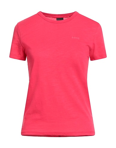 BOSS Basic T-Shirt 100% Cotton