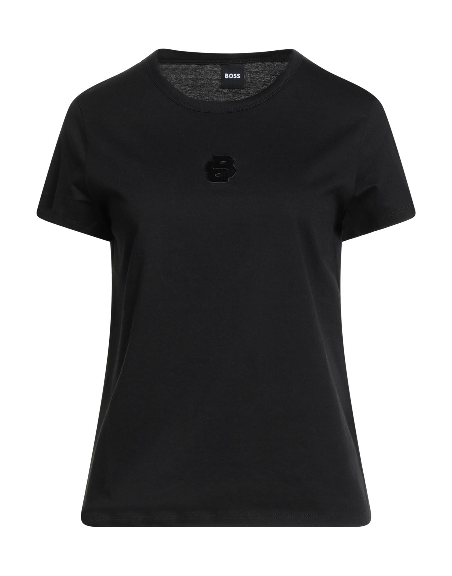 BOSS - Футболки