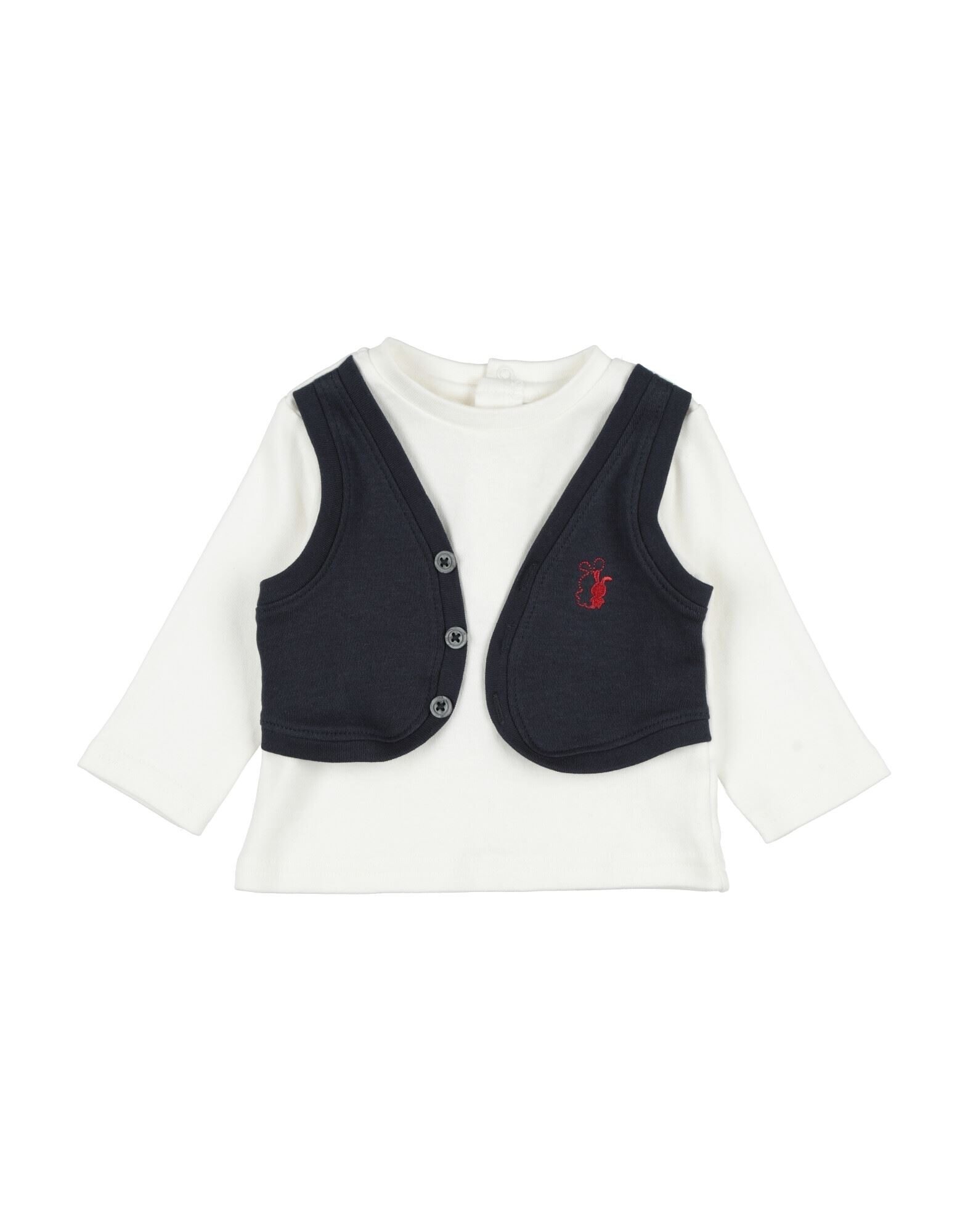 iDO - Футболки