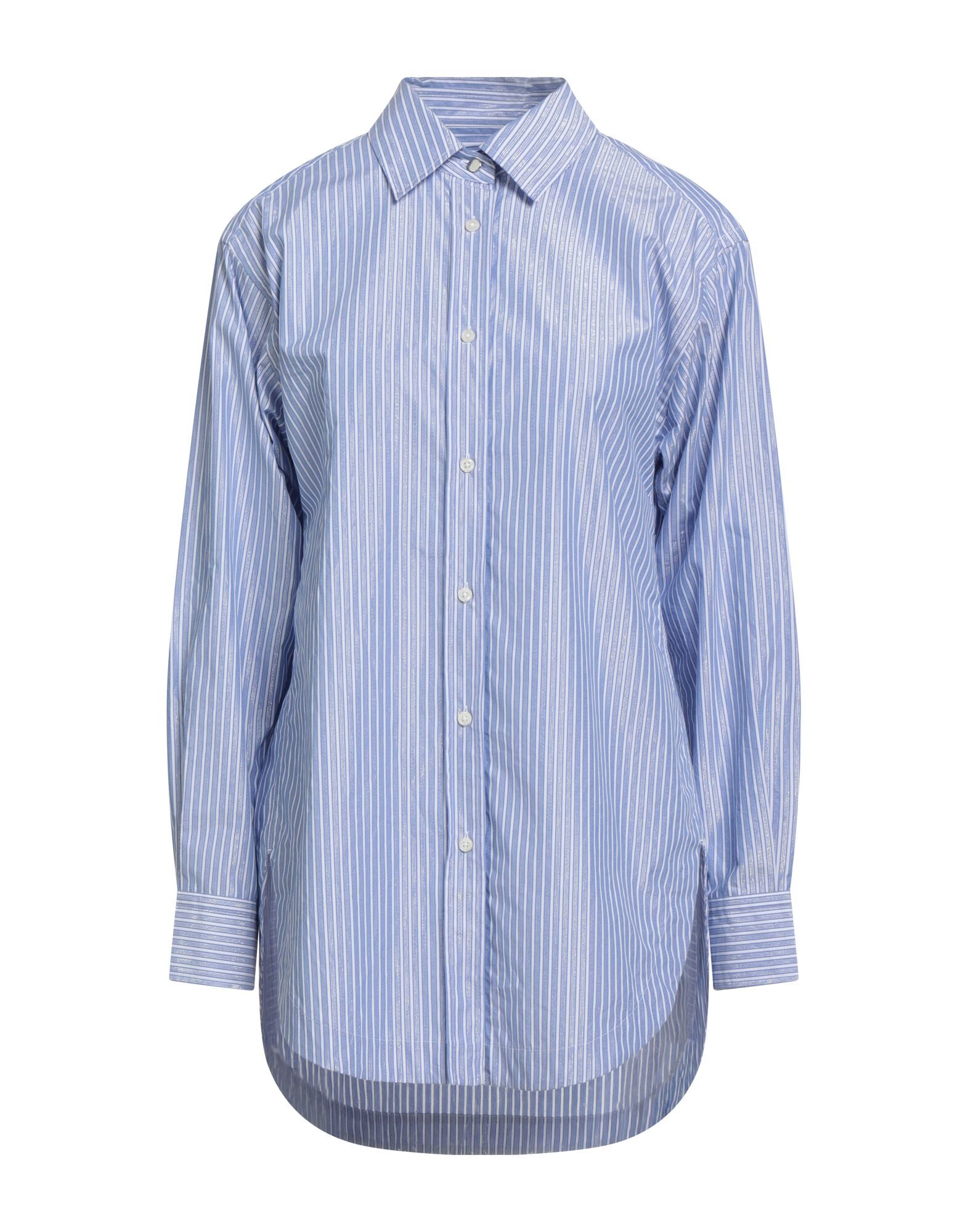 BOSS - Πουκάμισα 