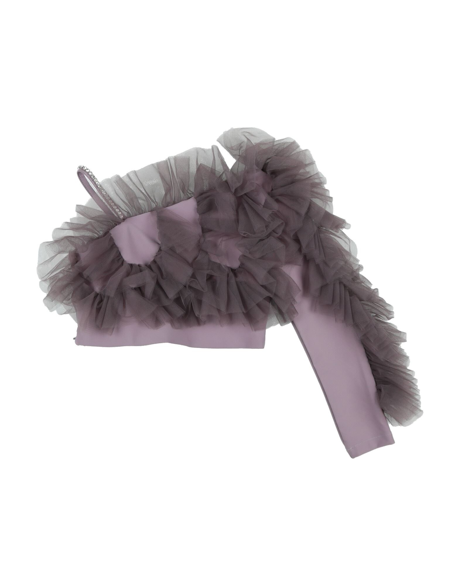 ELISABETTA FRANCHI - Tops