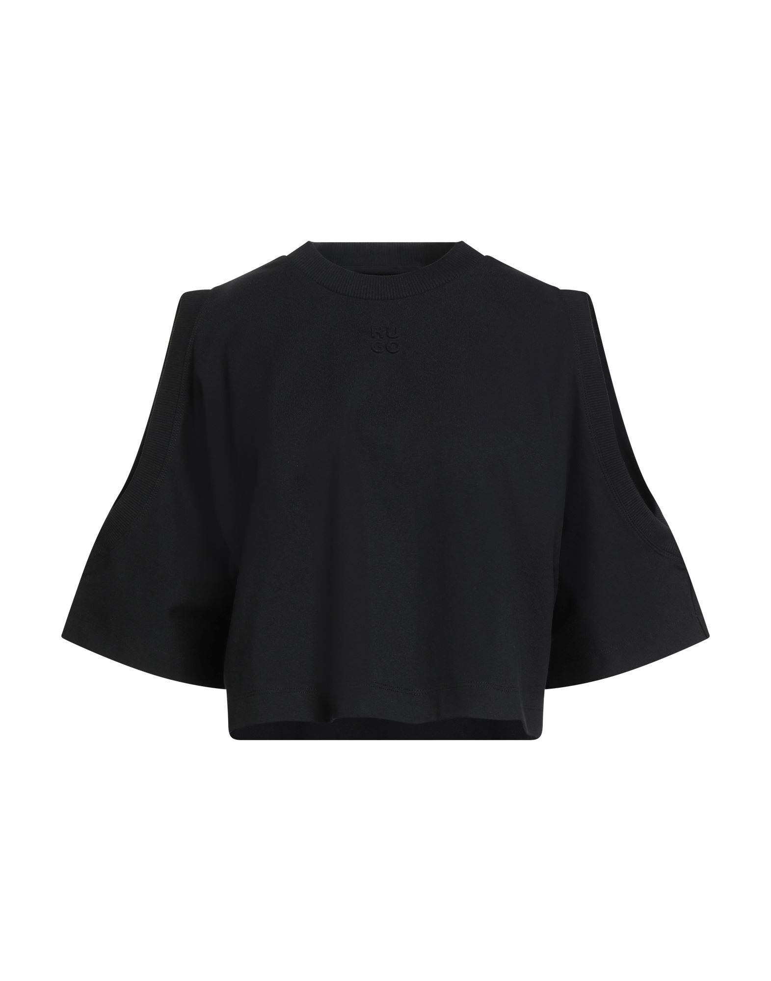 HUGO - Футболки