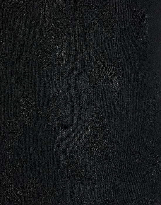 HUGO Топ-боди