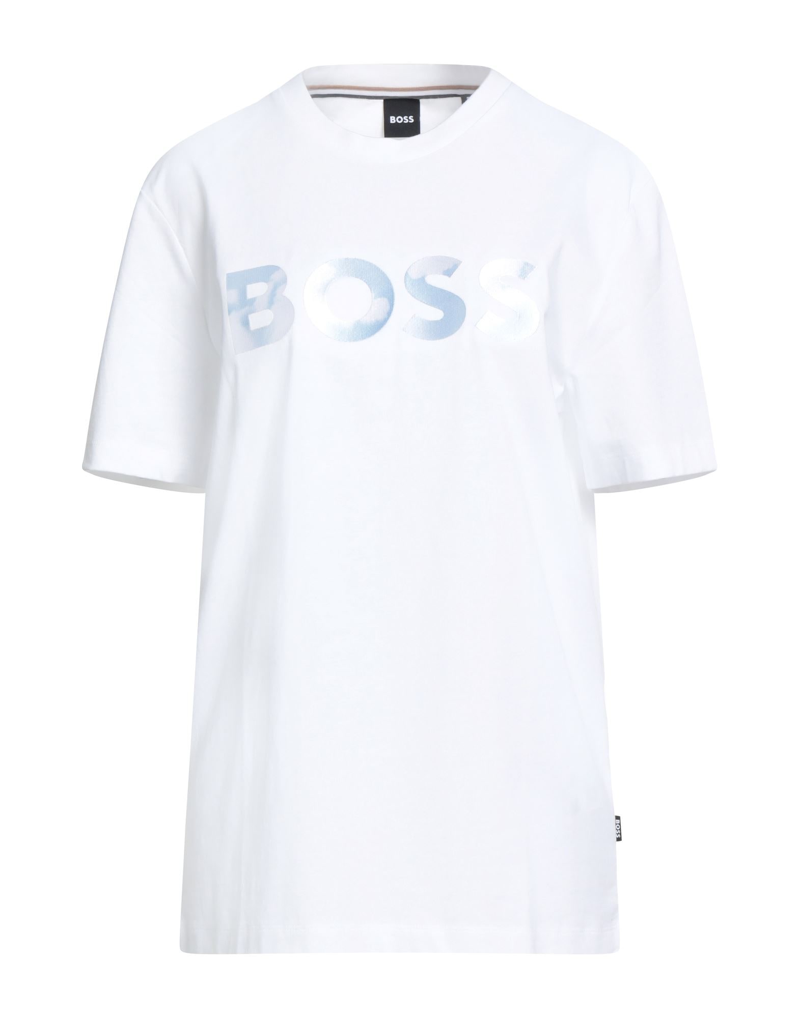 BOSS - T-shirts