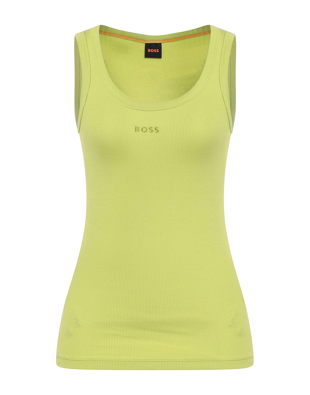 BOSS - Tank Tops
