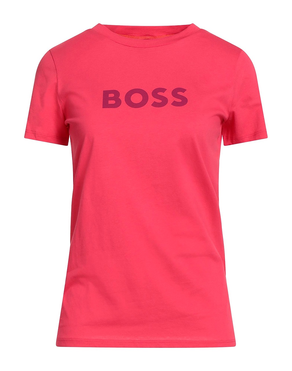 BOSS - T-shirts