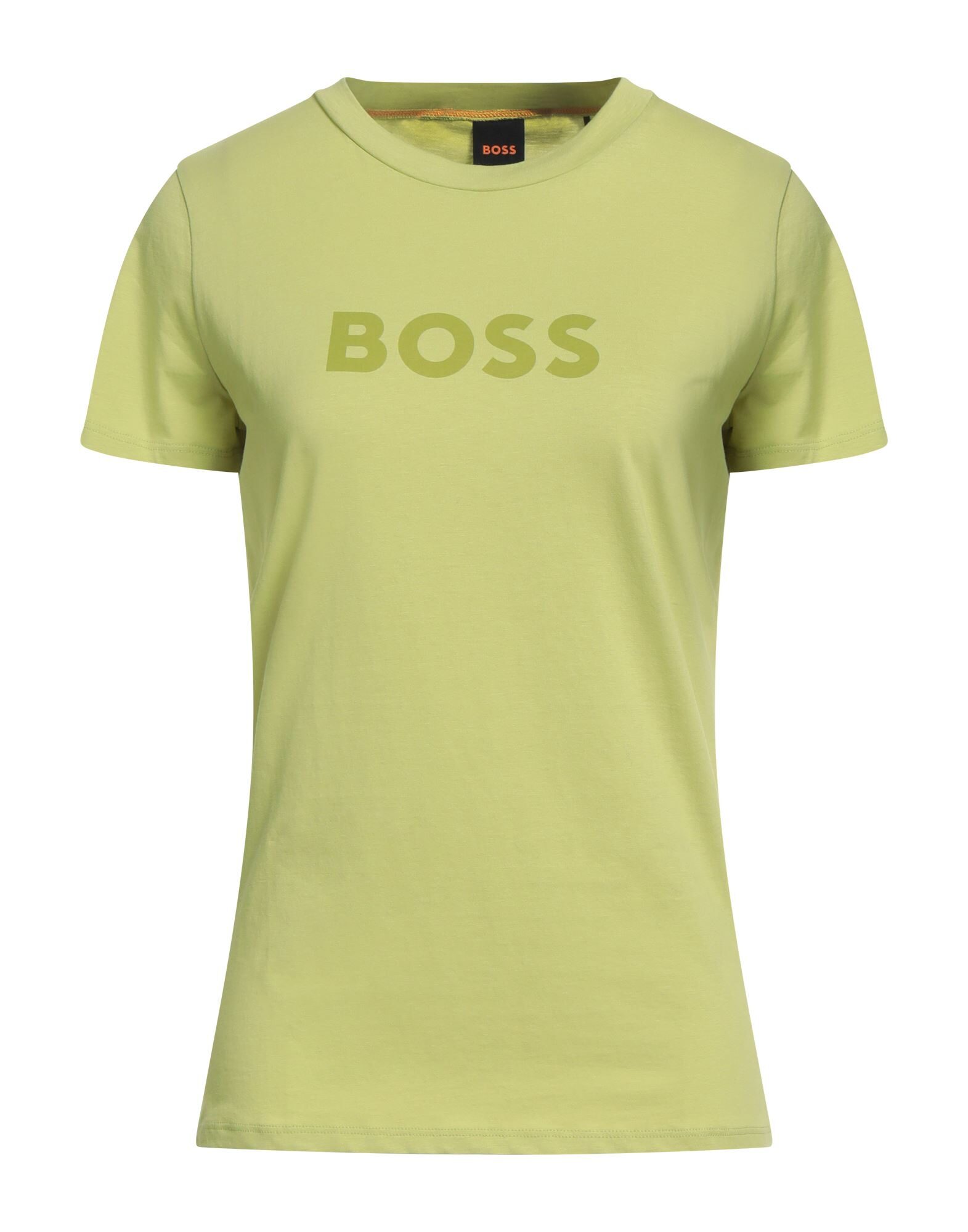 BOSS - T-shirts
