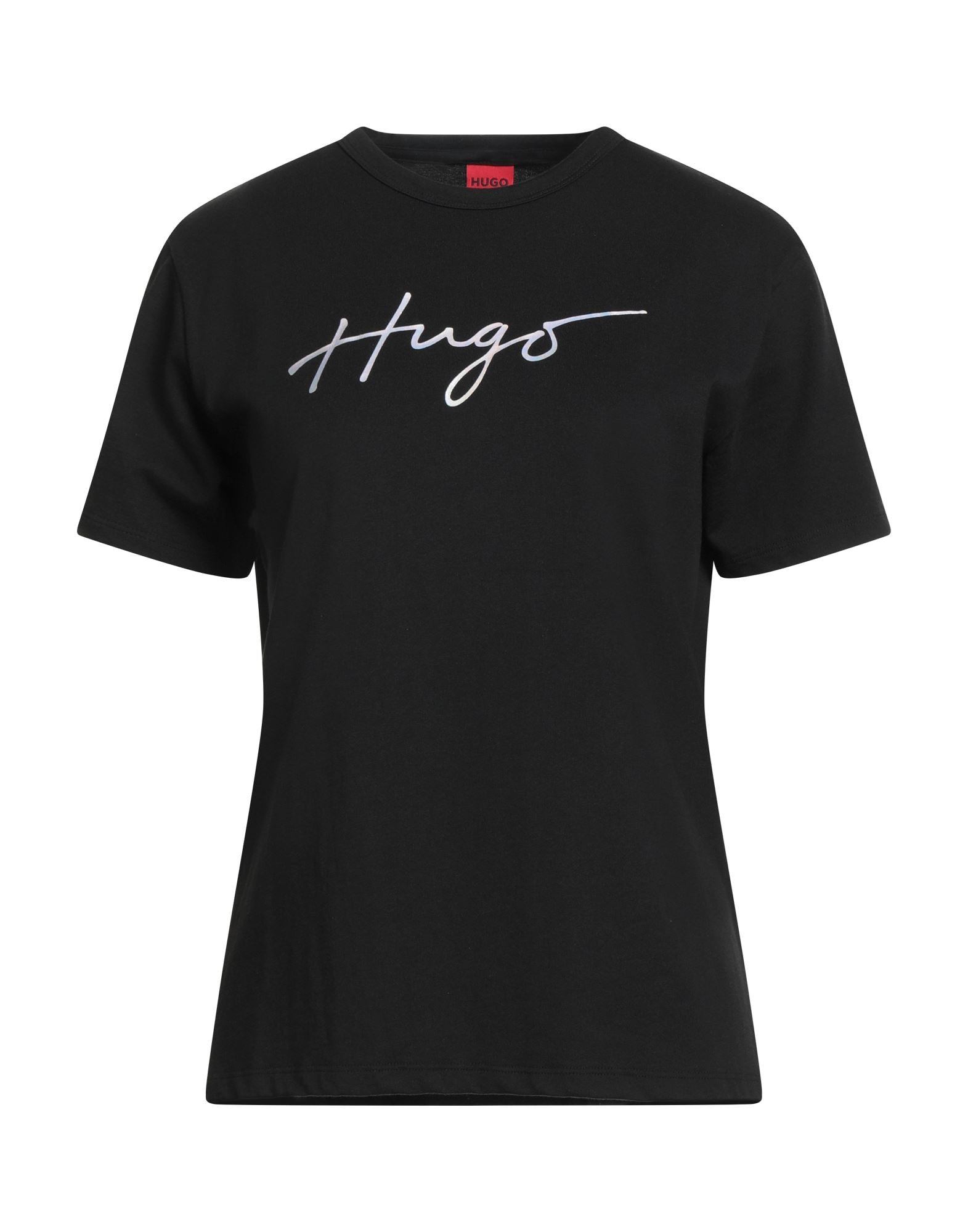 HUGO - T-shirts
