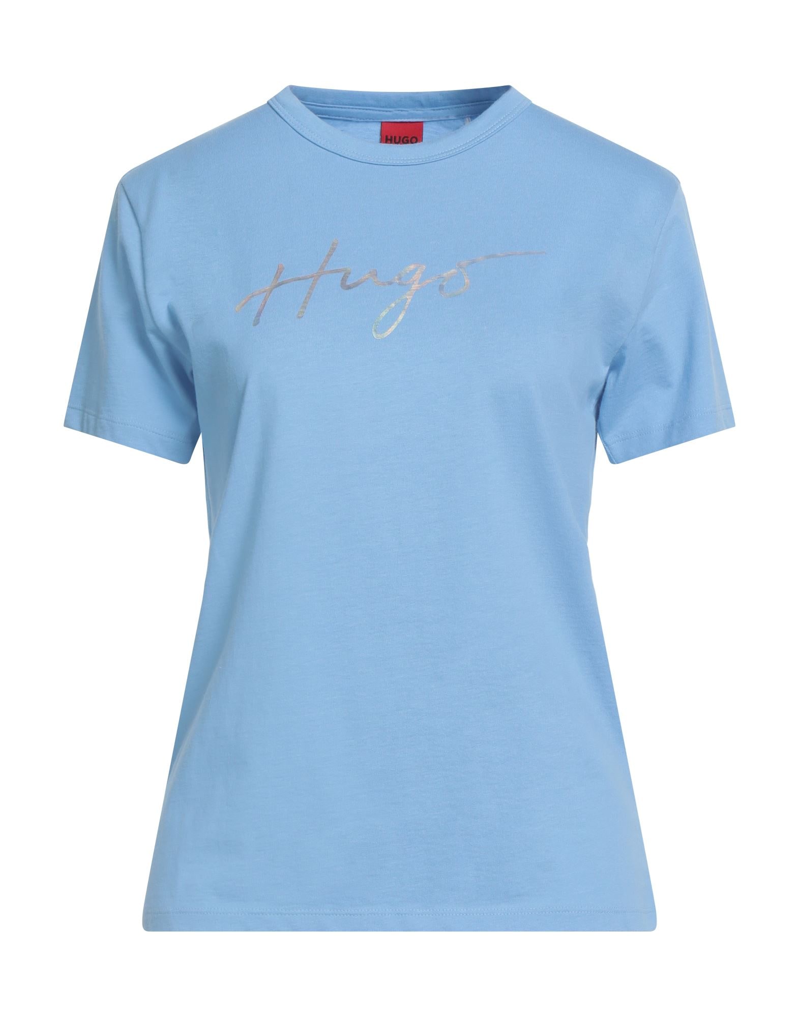 HUGO - T-shirts