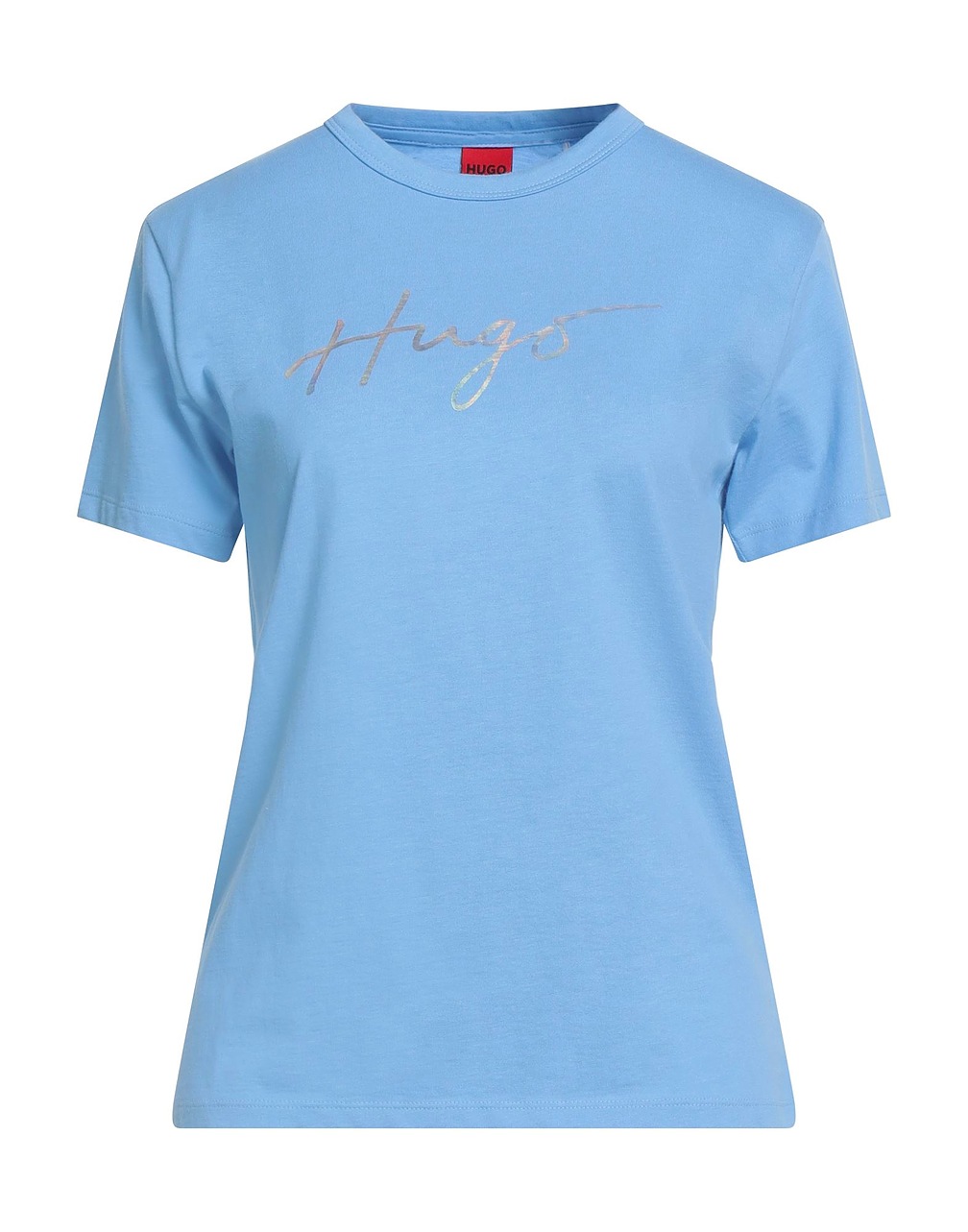 HUGO - Camisetas