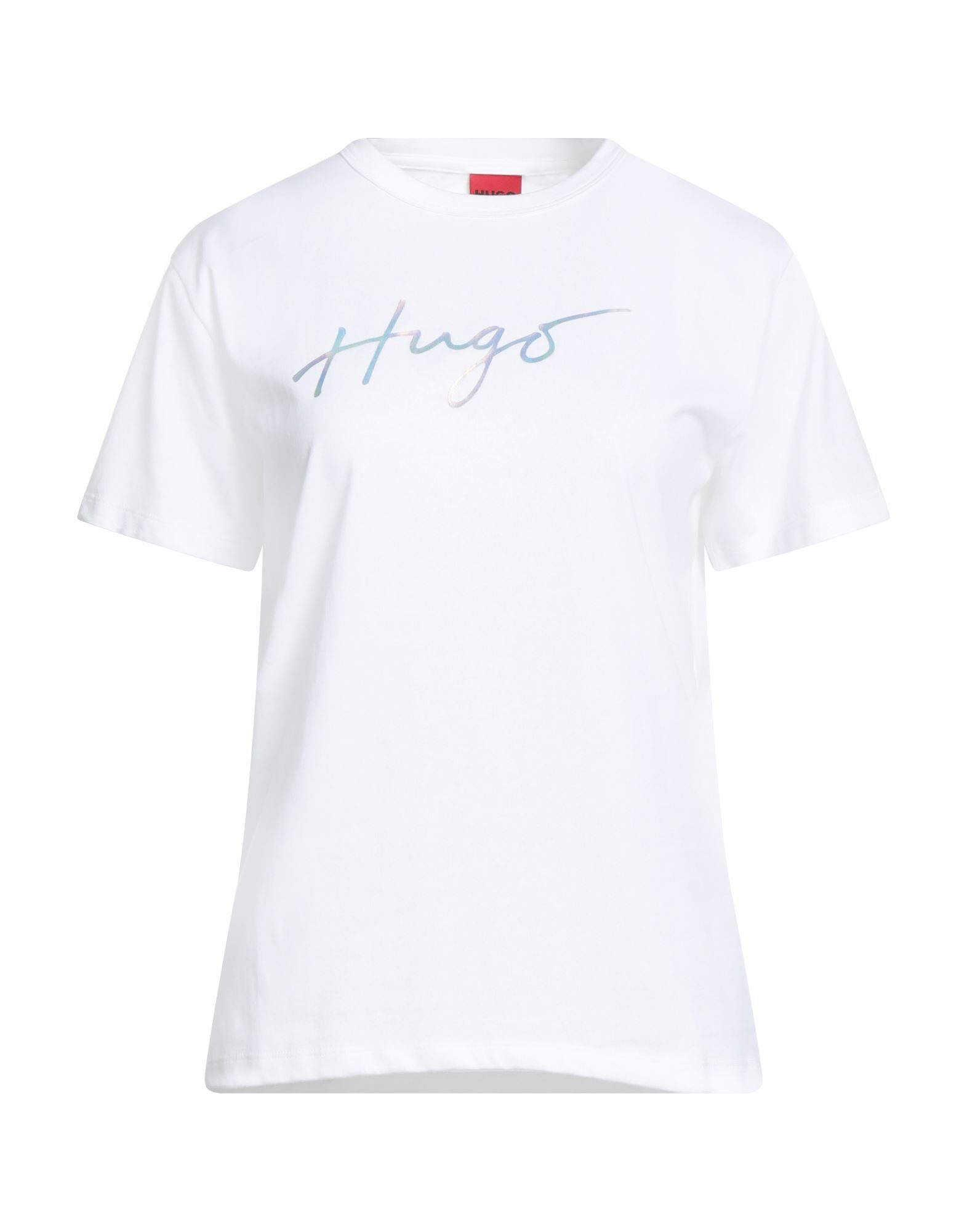 HUGO - T-shirts