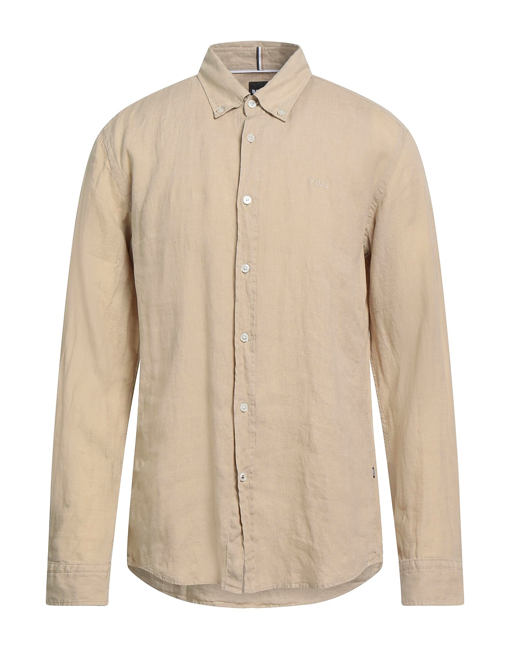 BOSS - Shirts
