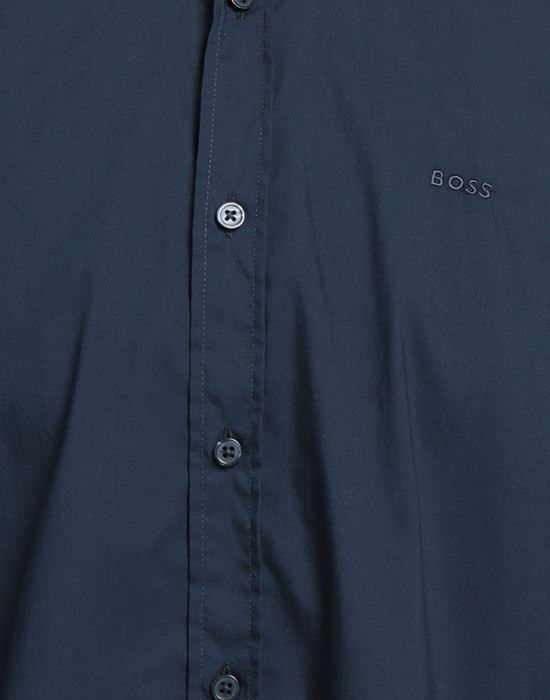 BOSS Pубашка