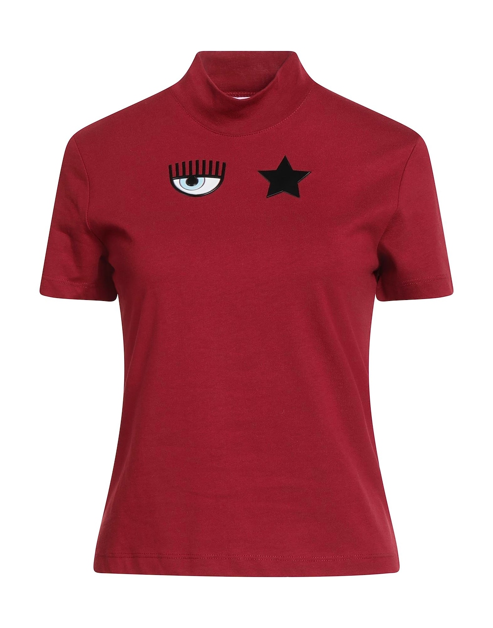 CHIARA FERRAGNI - T-shirts