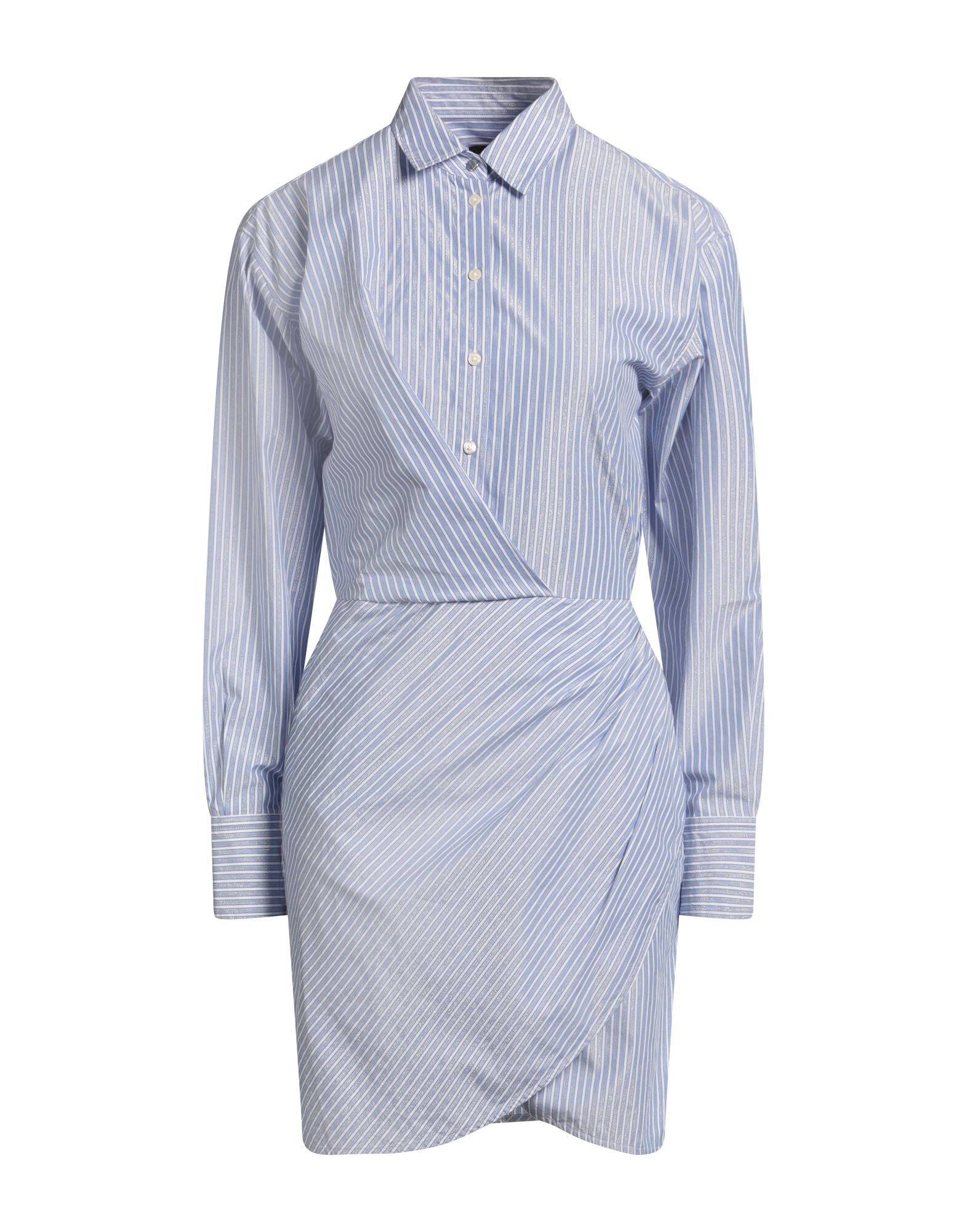 BOSS - ミニ丈ドレス