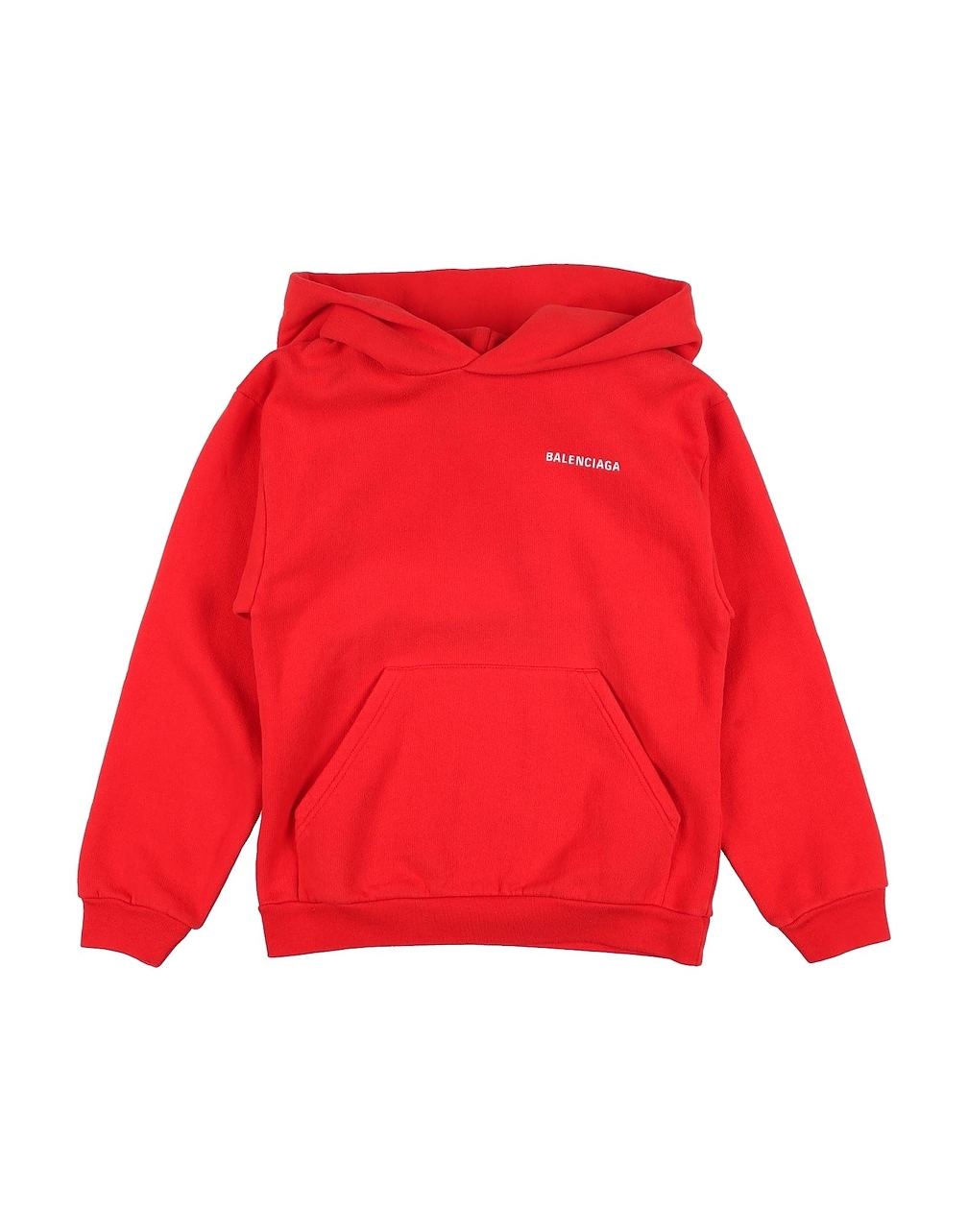 BALENCIAGA KIDS - Sweatshirts