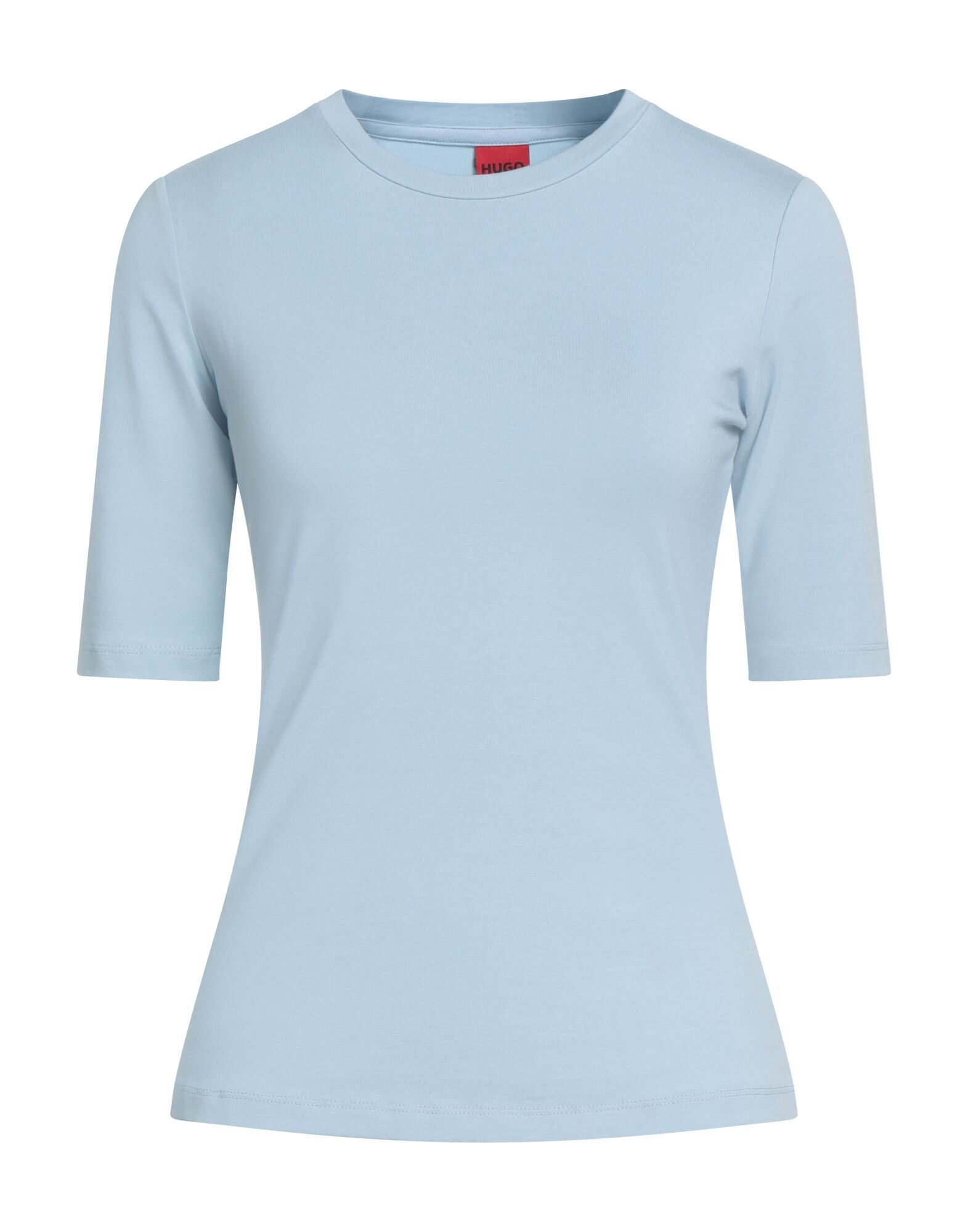 HUGO - Футболки