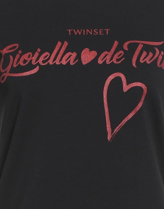 TWINSET Футболка